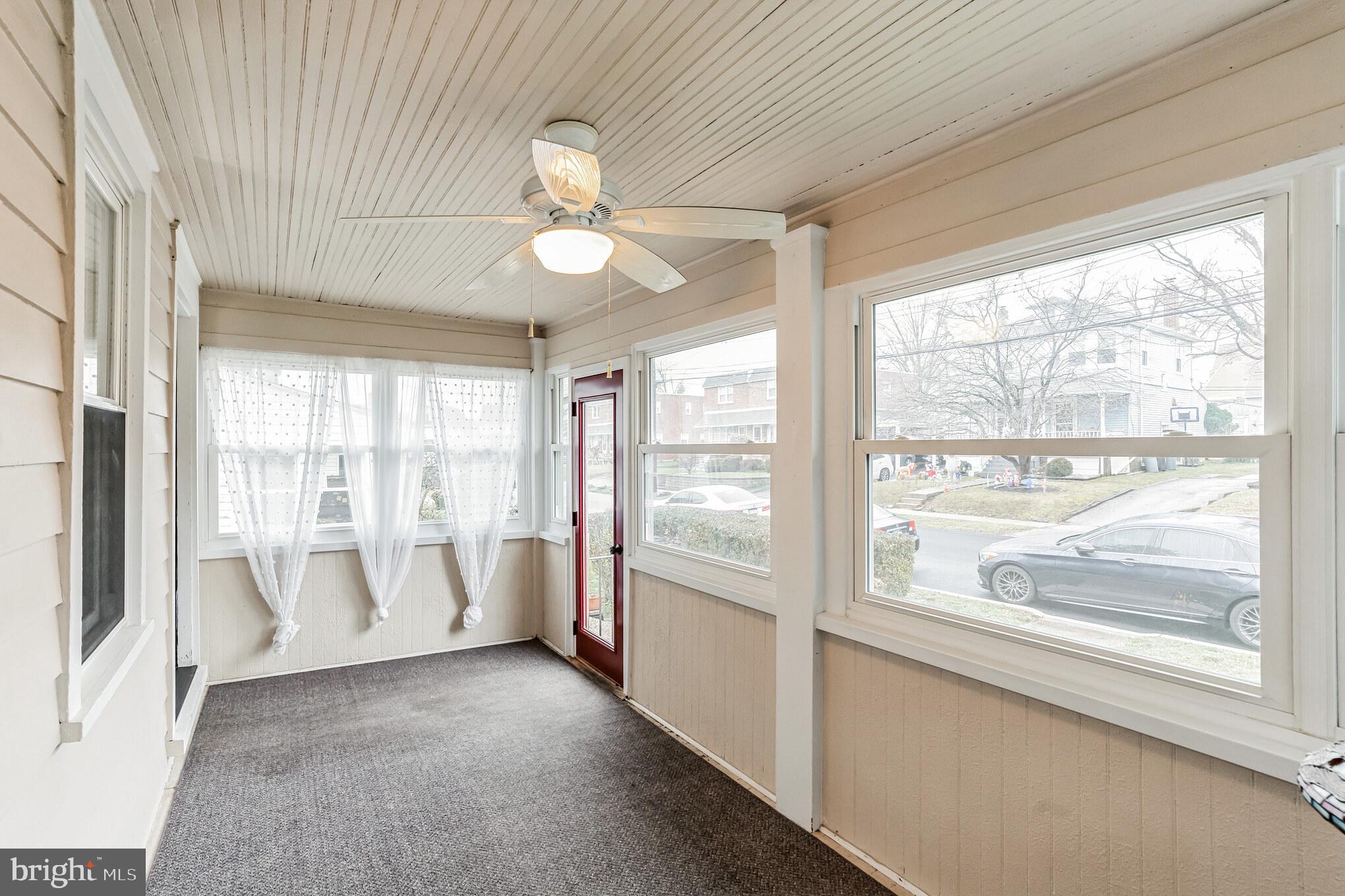 NORTHWOODS - Residential