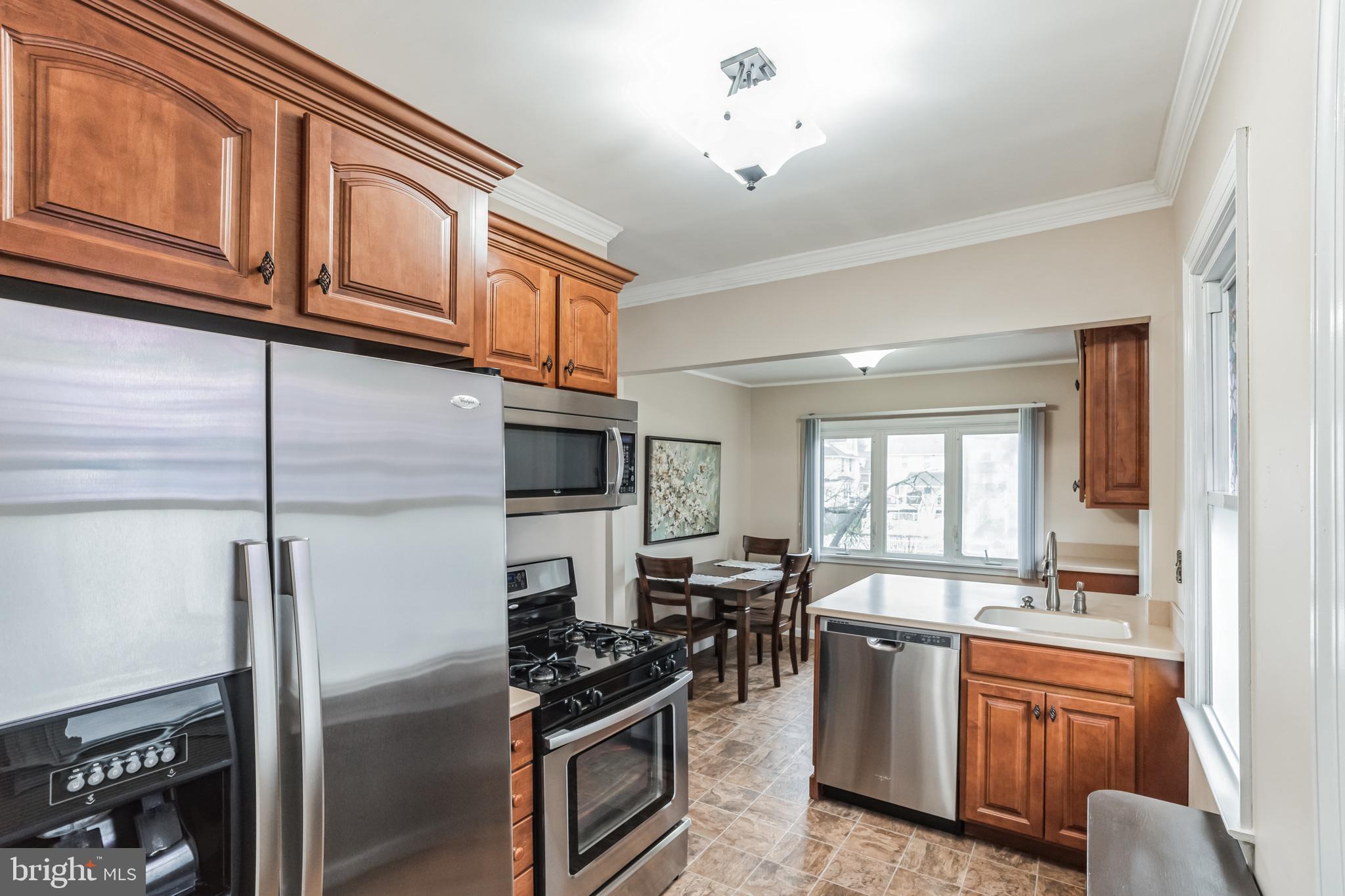 NORTHWOODS - Residential