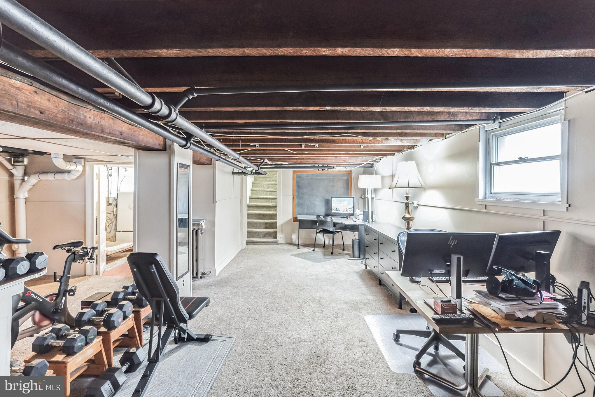 NORTHWOODS - Residential