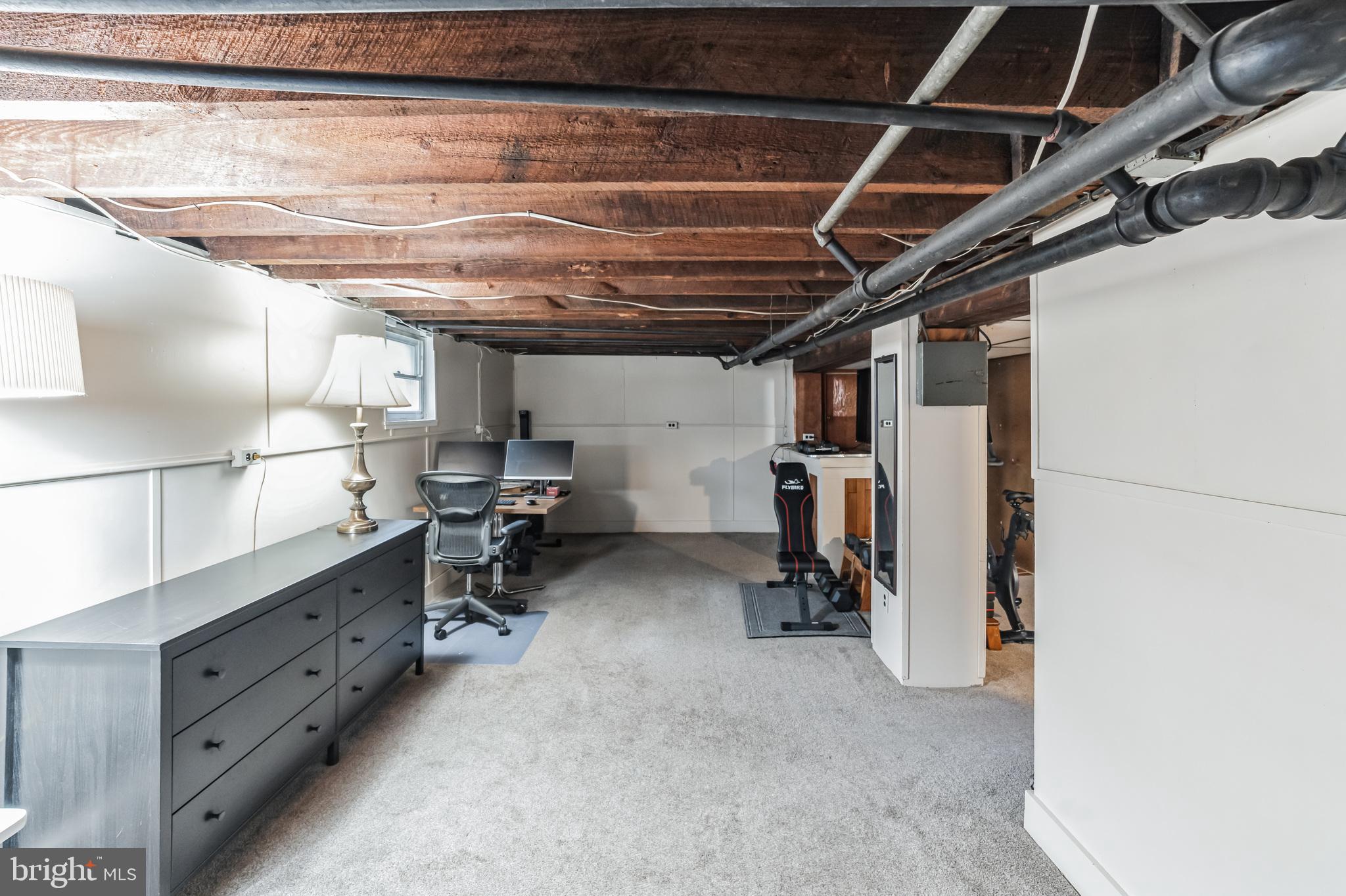 NORTHWOODS - Residential