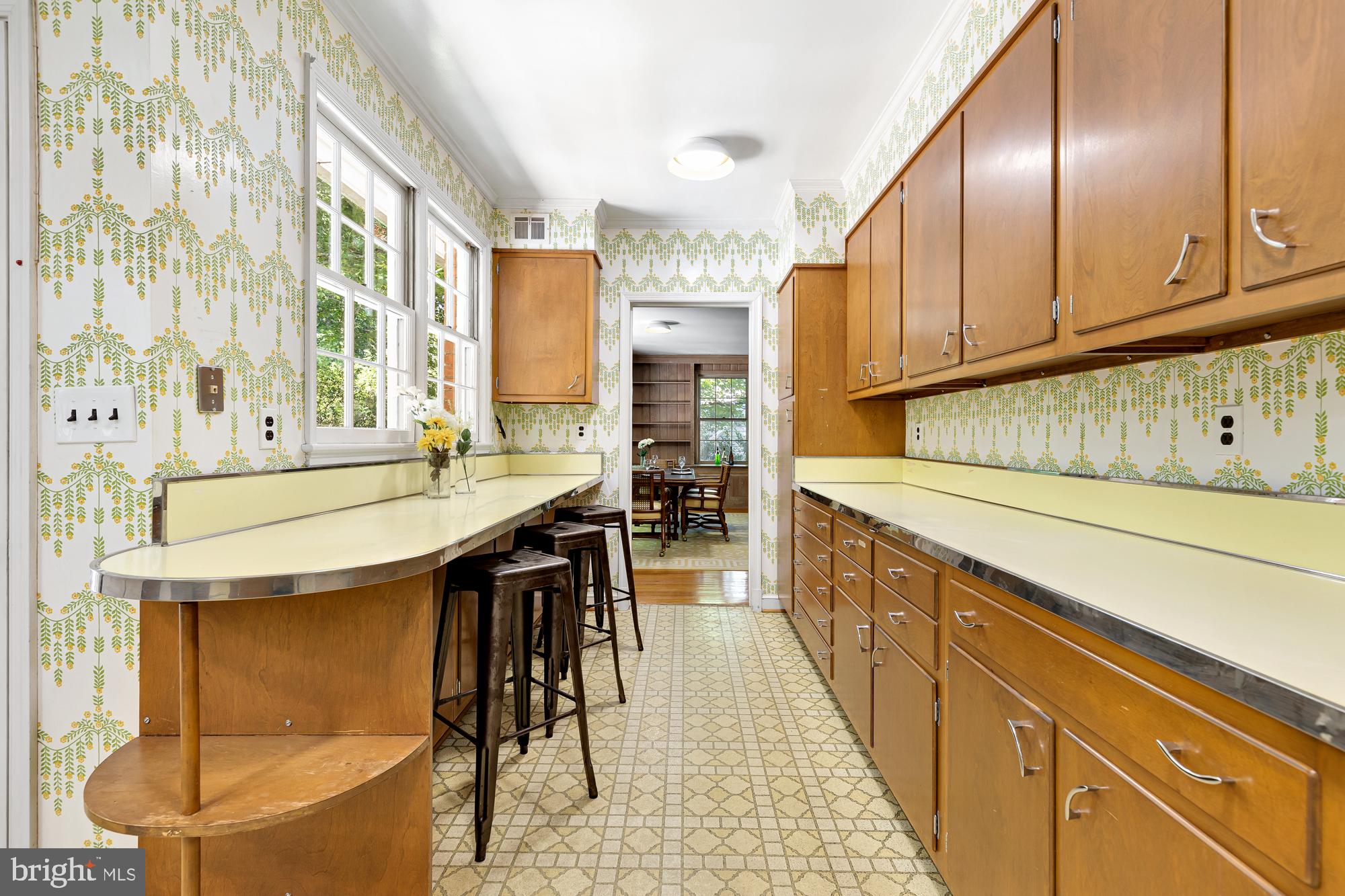 WESTMORELAND HILLS - Residential