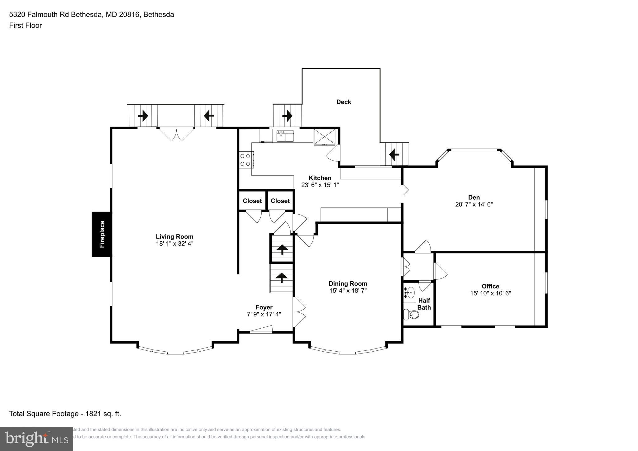 WESTMORELAND HILLS - Residential