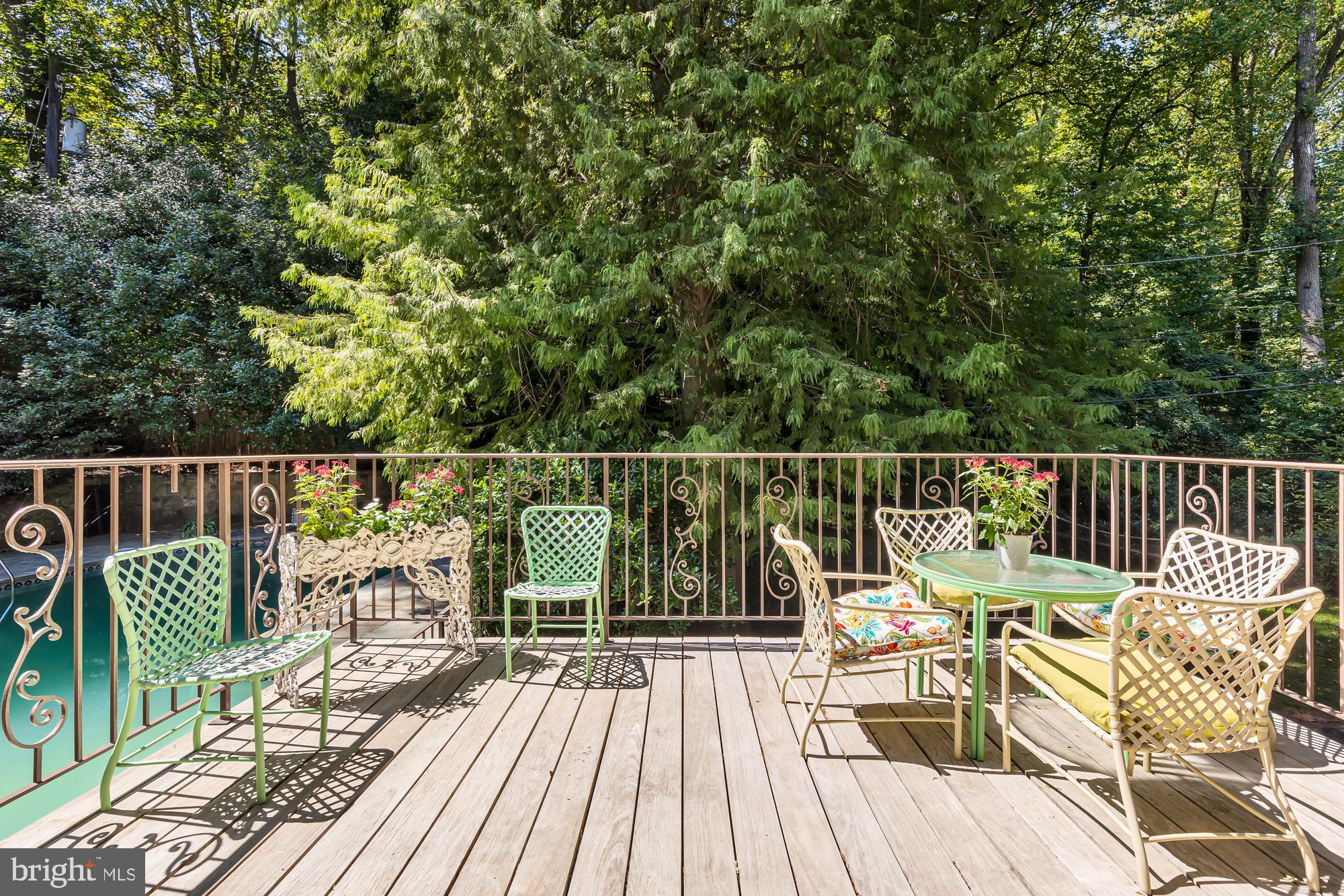 WESTMORELAND HILLS - Residential