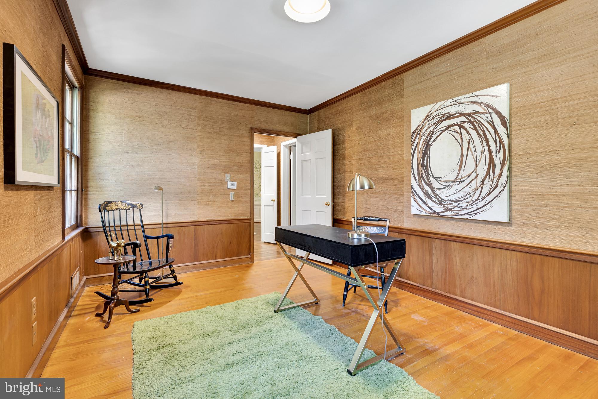 WESTMORELAND HILLS - Residential