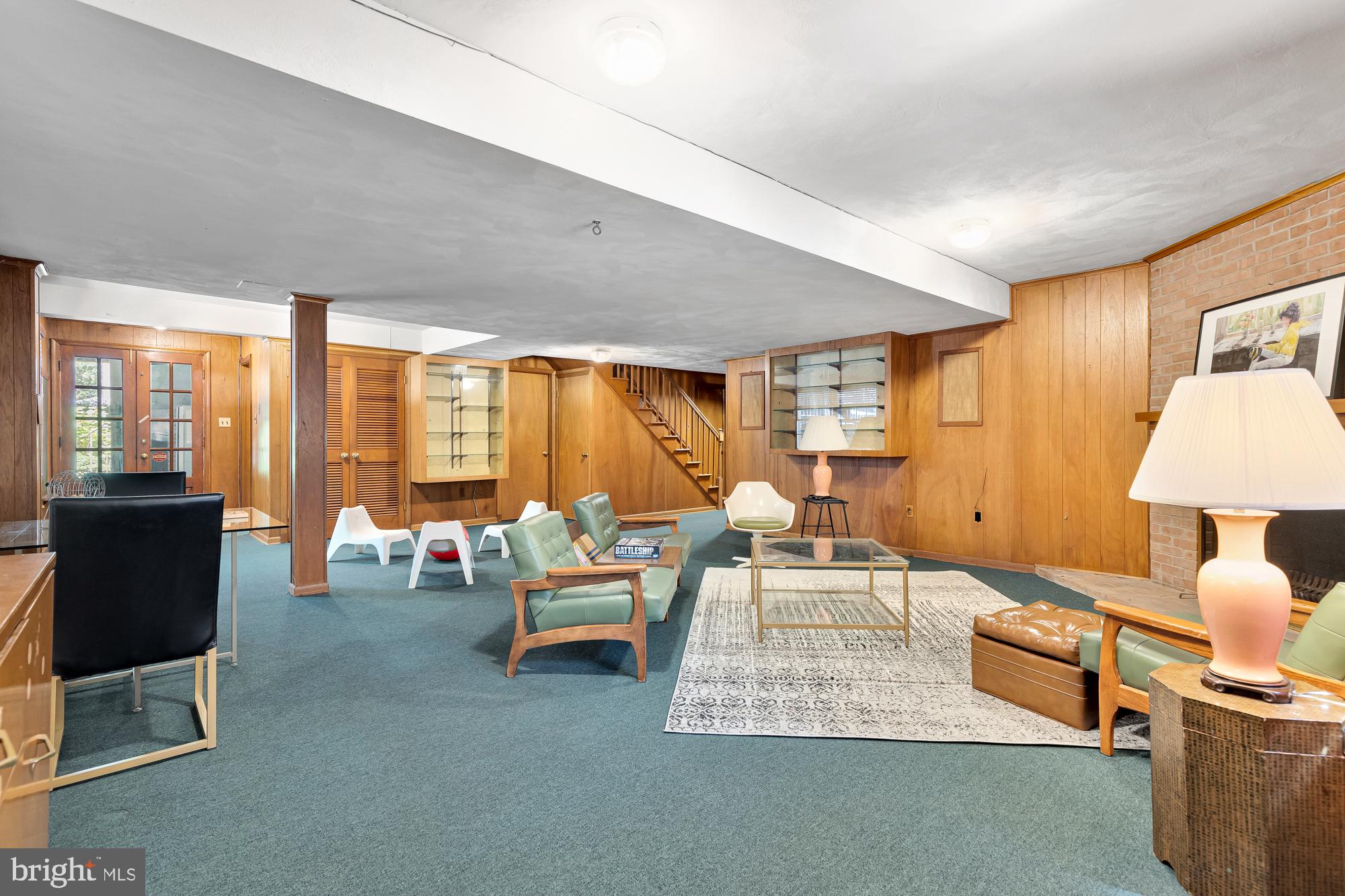 WESTMORELAND HILLS - Residential