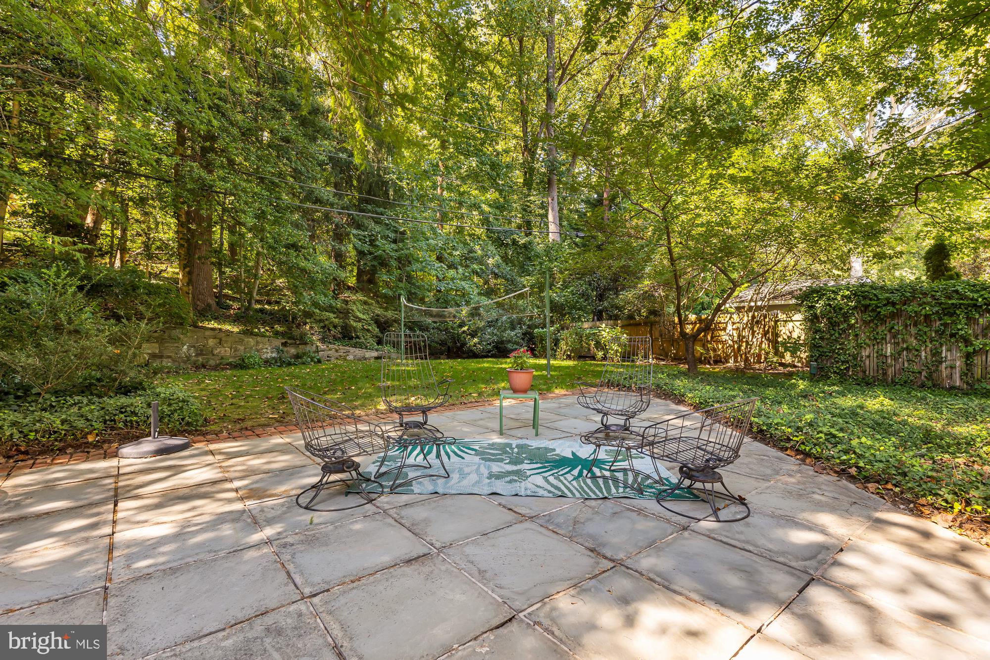 WESTMORELAND HILLS - Residential