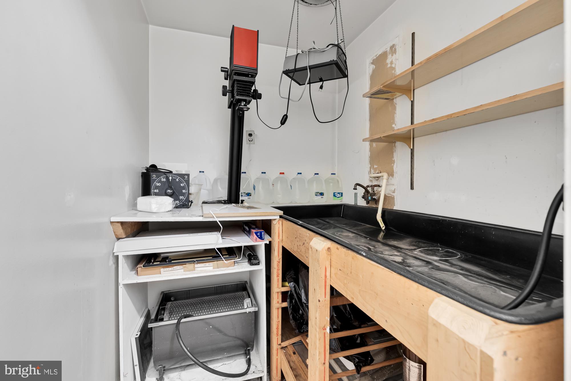 WESTMORELAND HILLS - Residential