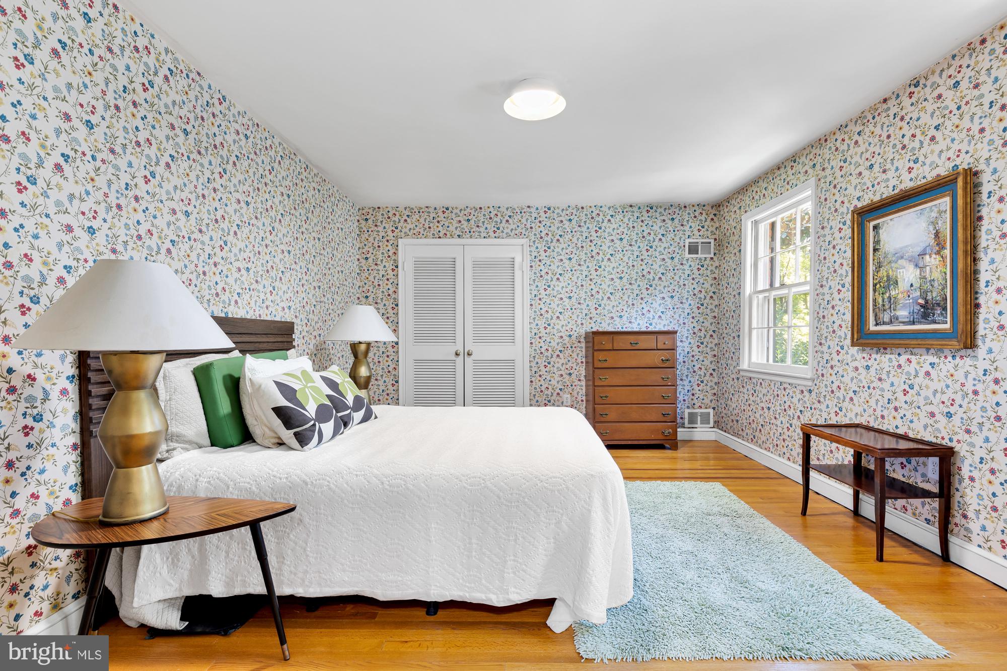 WESTMORELAND HILLS - Residential