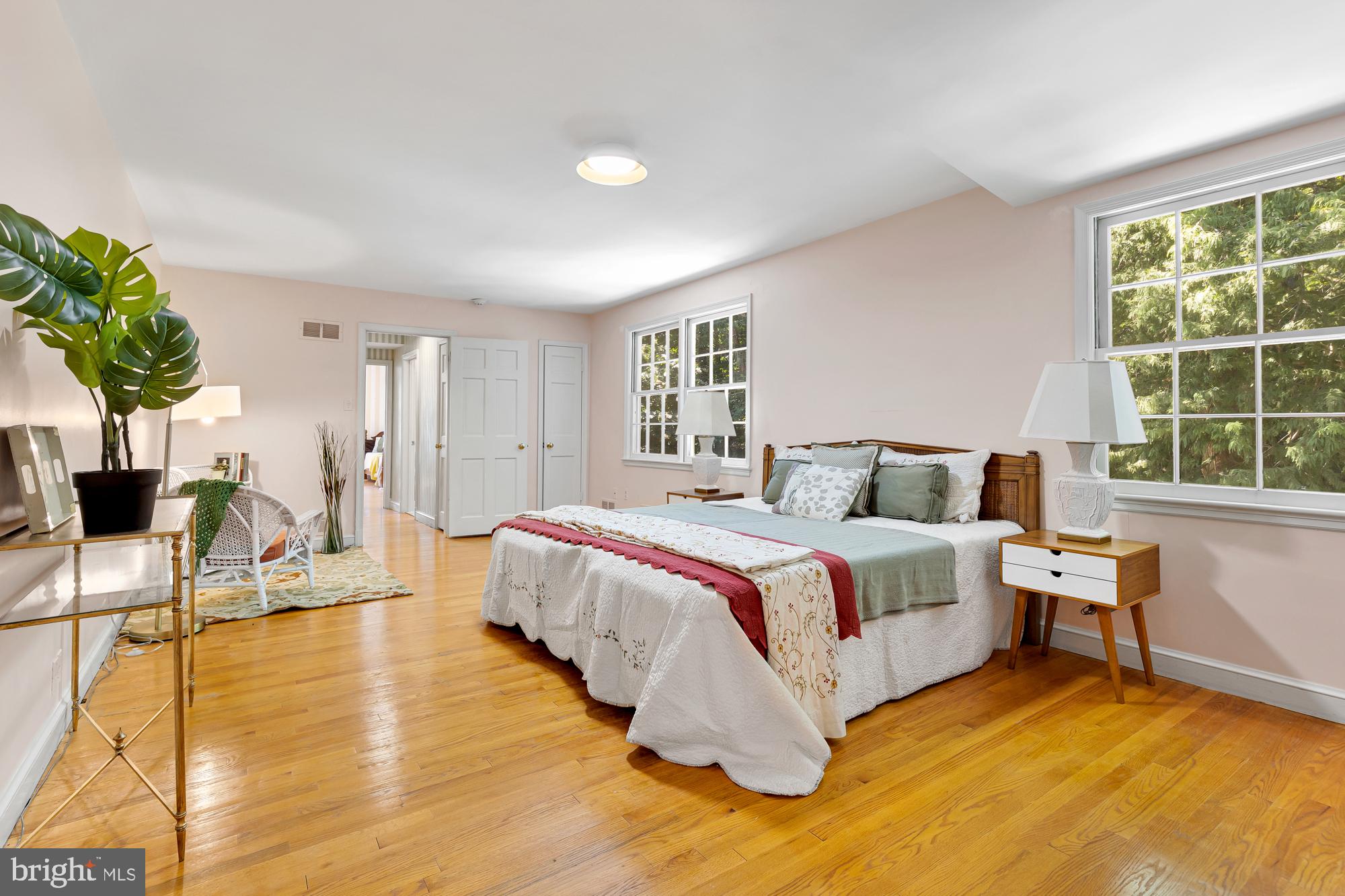 WESTMORELAND HILLS - Residential