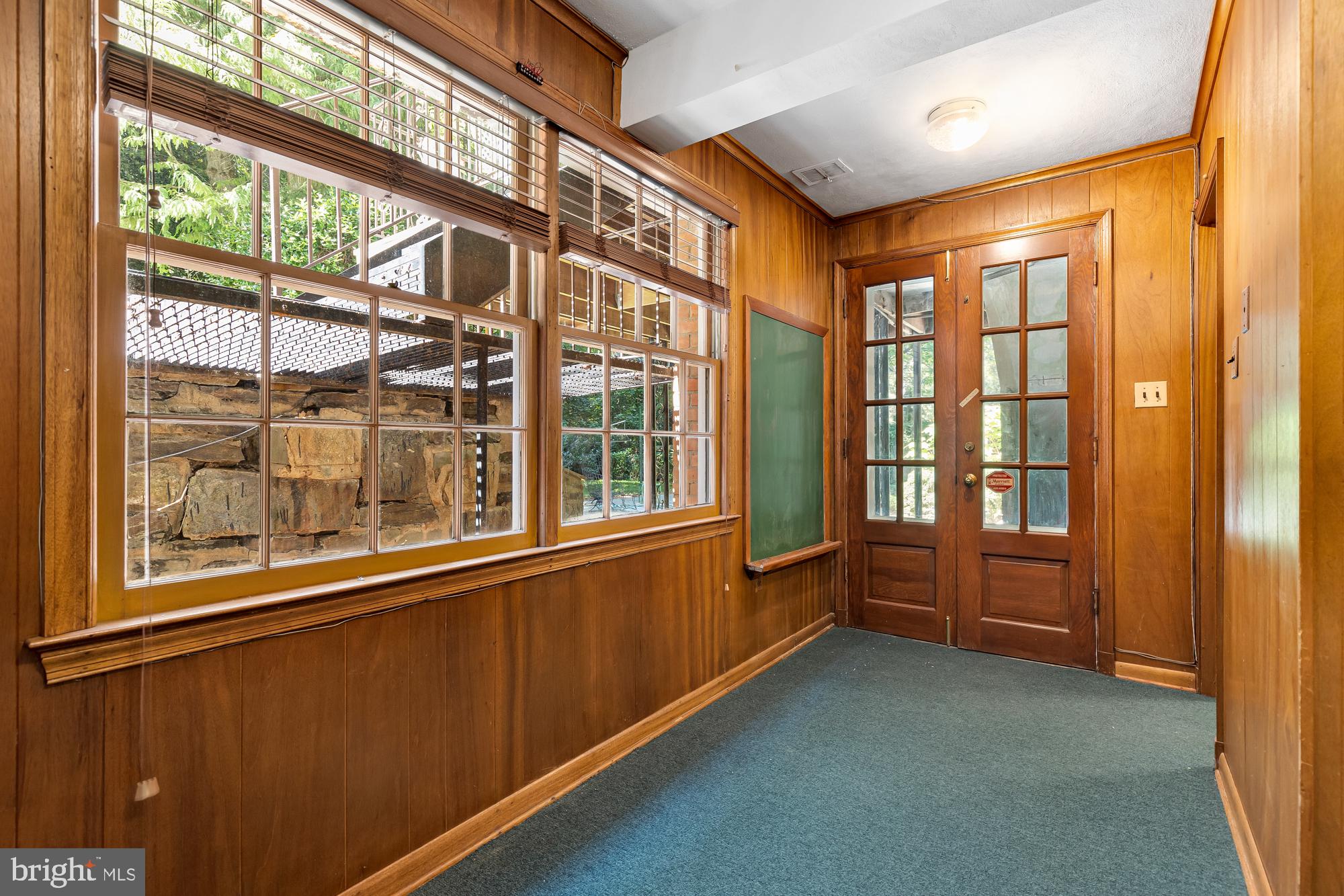 WESTMORELAND HILLS - Residential