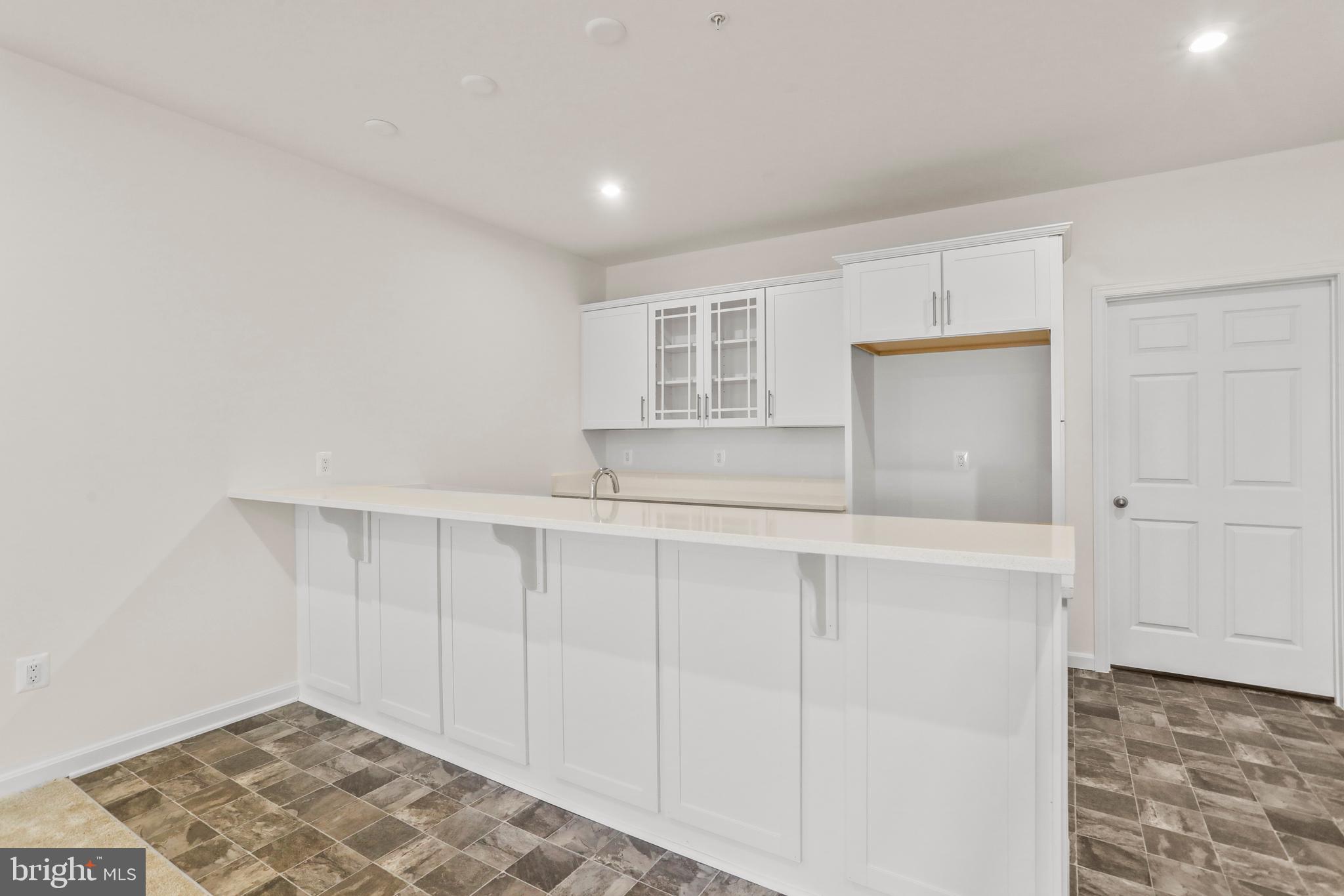 HAGERS CROSSING - Residential