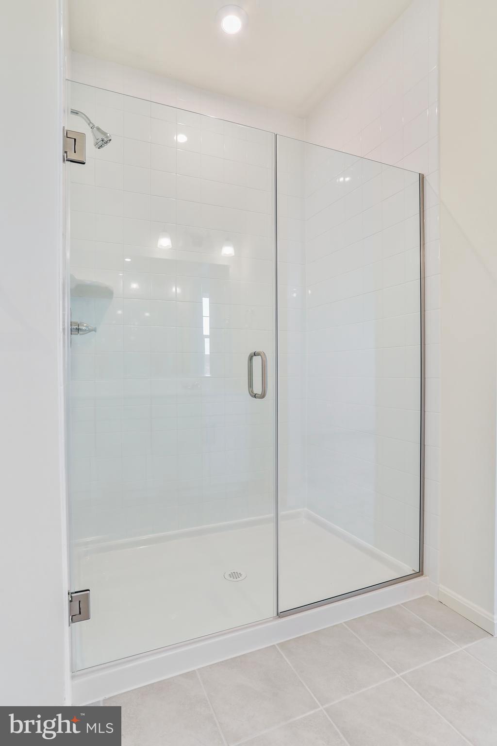 HAGERS CROSSING - Residential