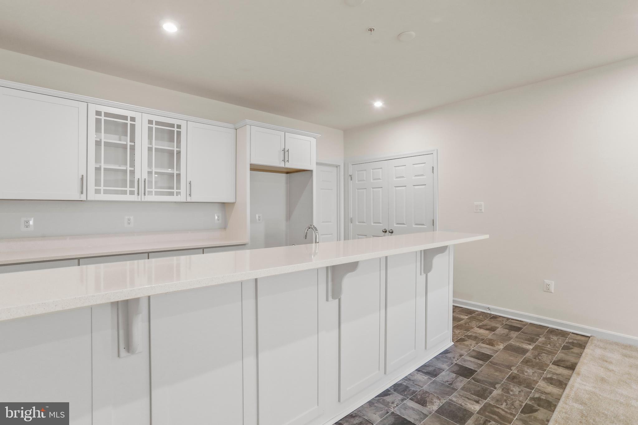 HAGERS CROSSING - Residential