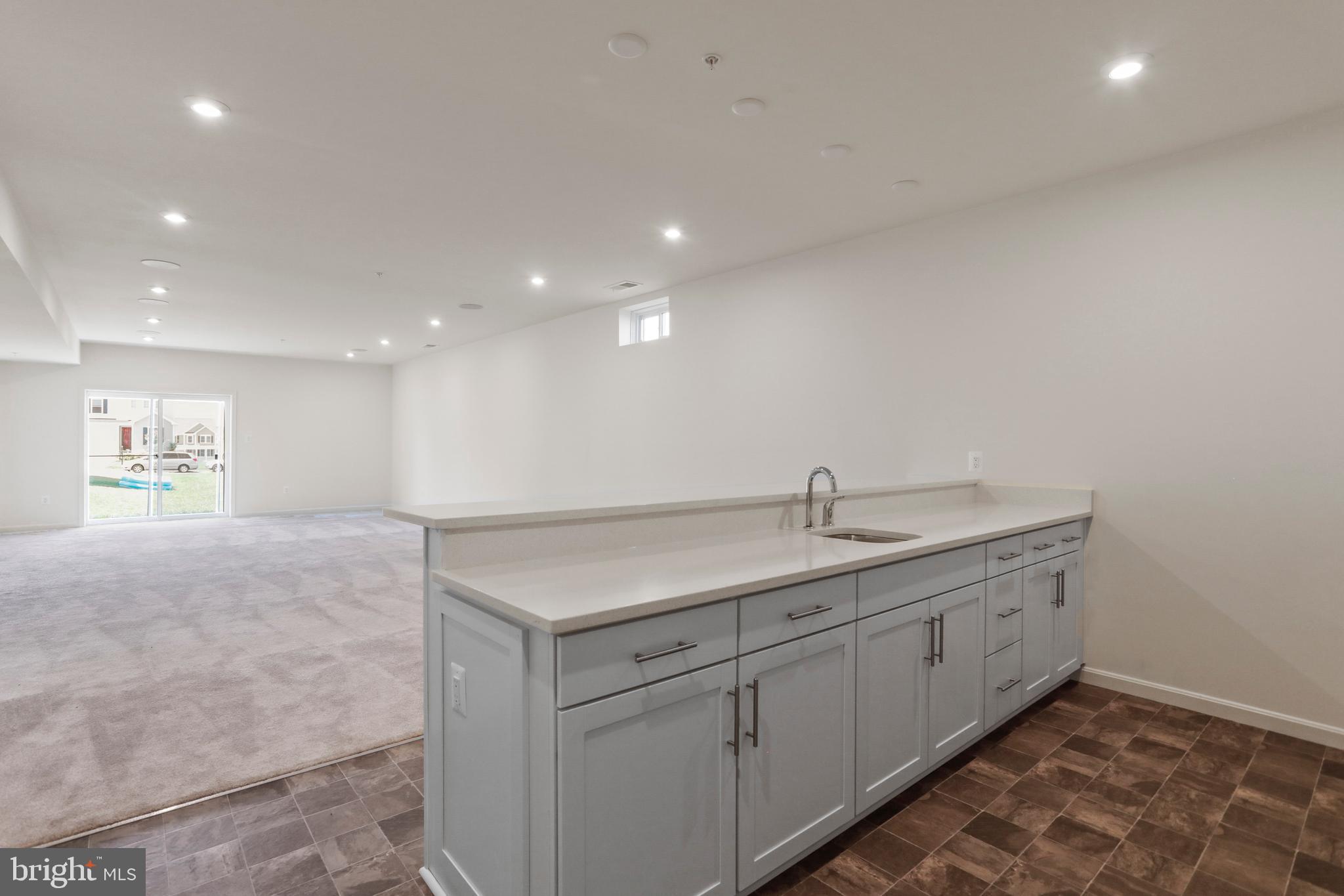 HAGERS CROSSING - Residential