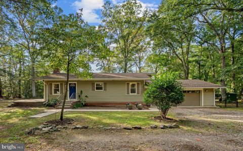 9420 JAY STREET C WALDORF MD 20603