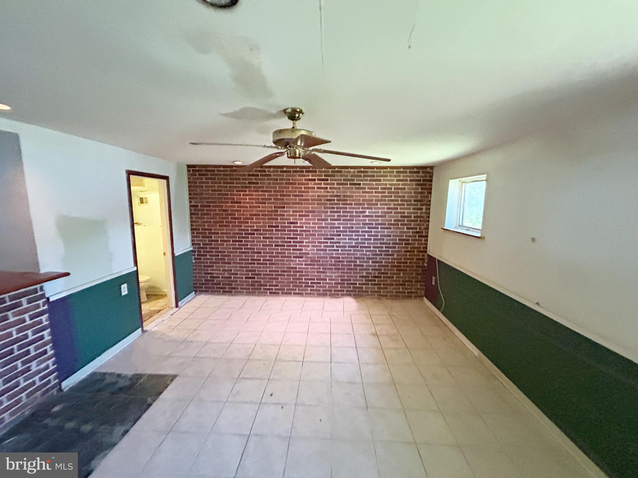 WESTDALE PARK - Residential
