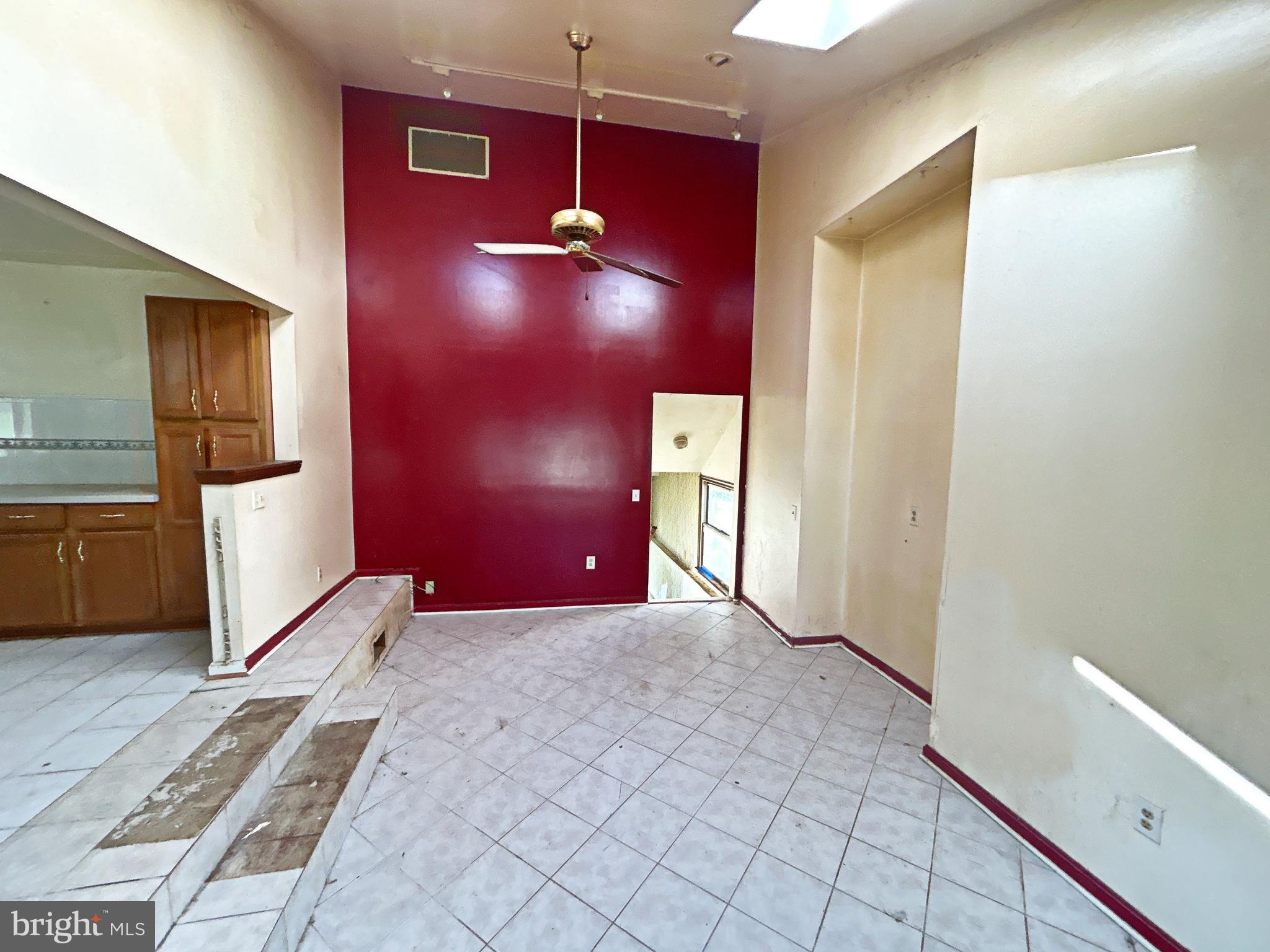 WESTDALE PARK - Residential