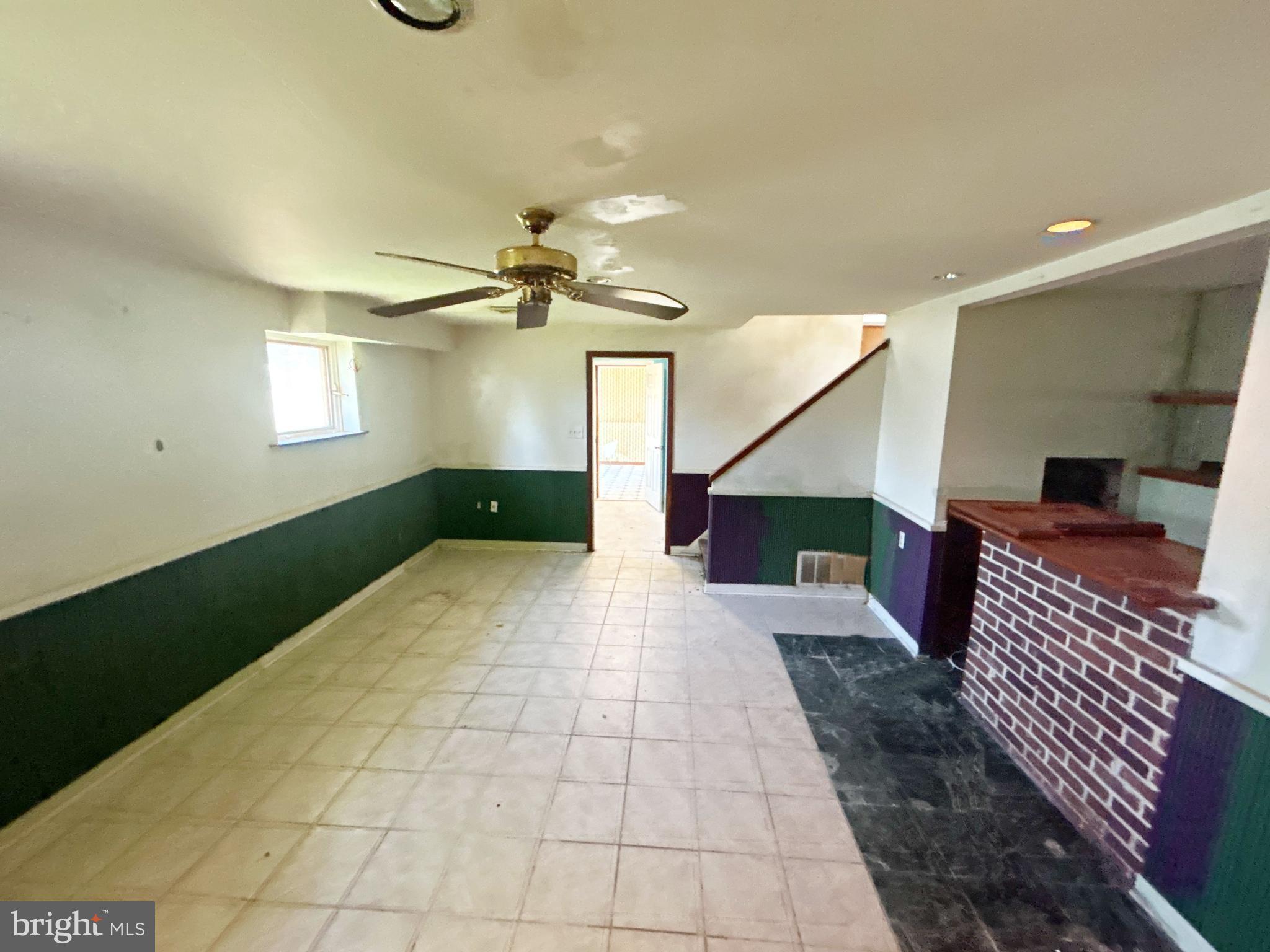 WESTDALE PARK - Residential