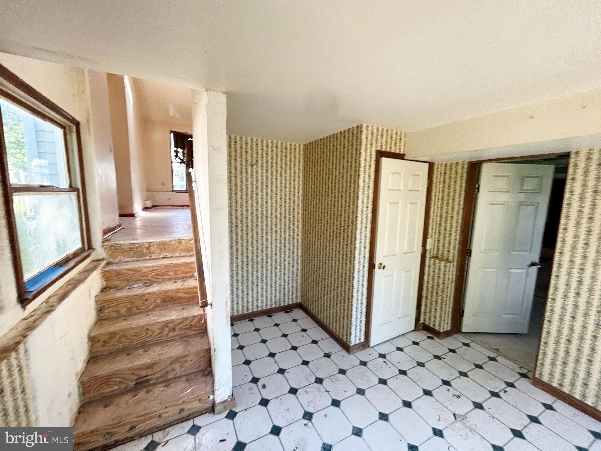 WESTDALE PARK - Residential