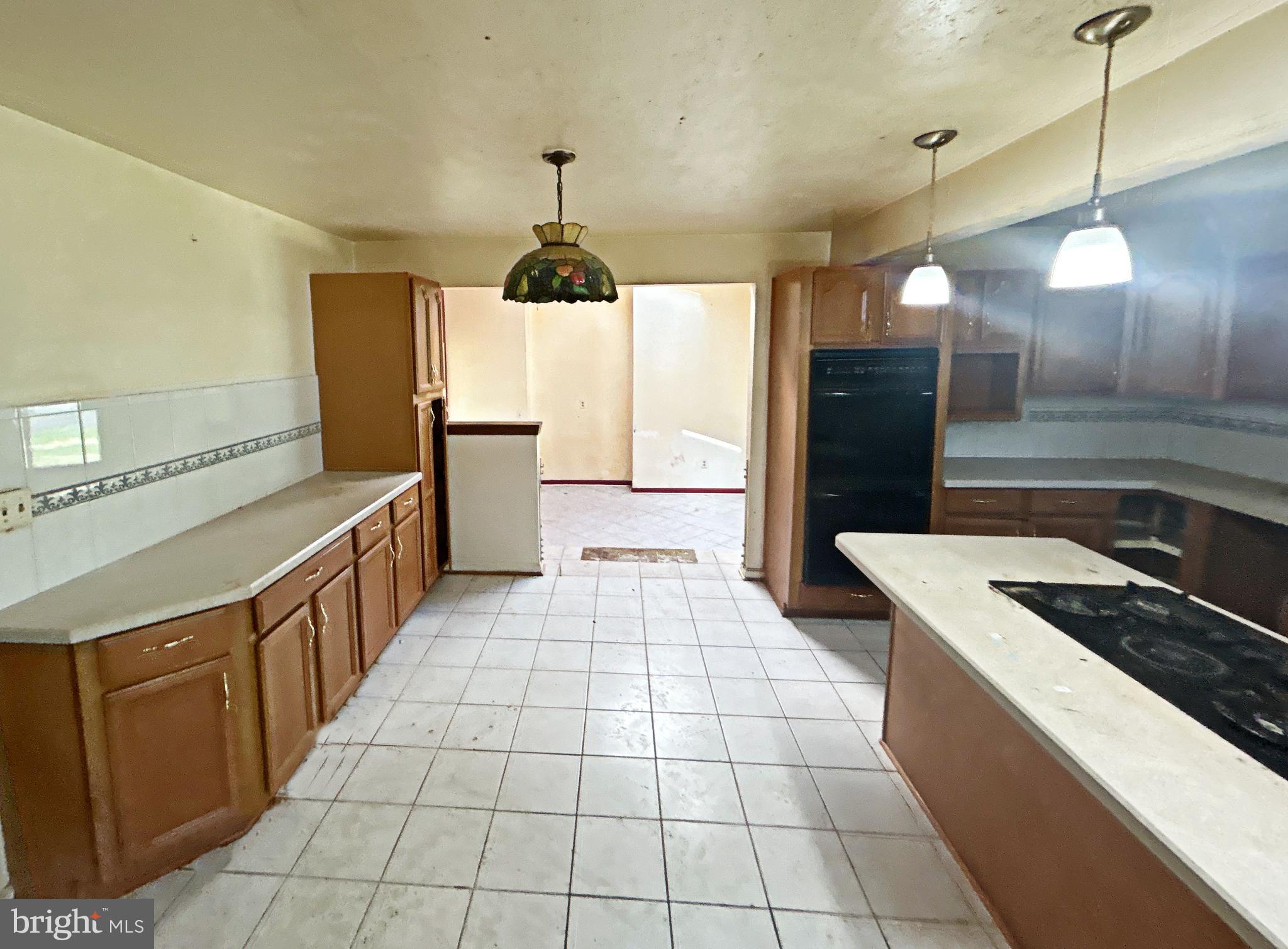 WESTDALE PARK - Residential