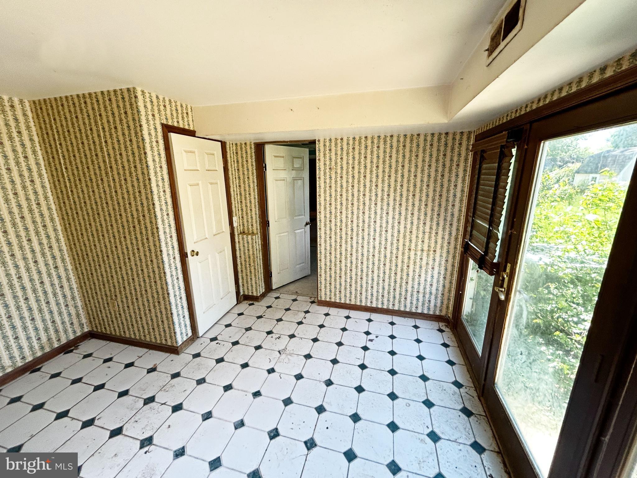 WESTDALE PARK - Residential