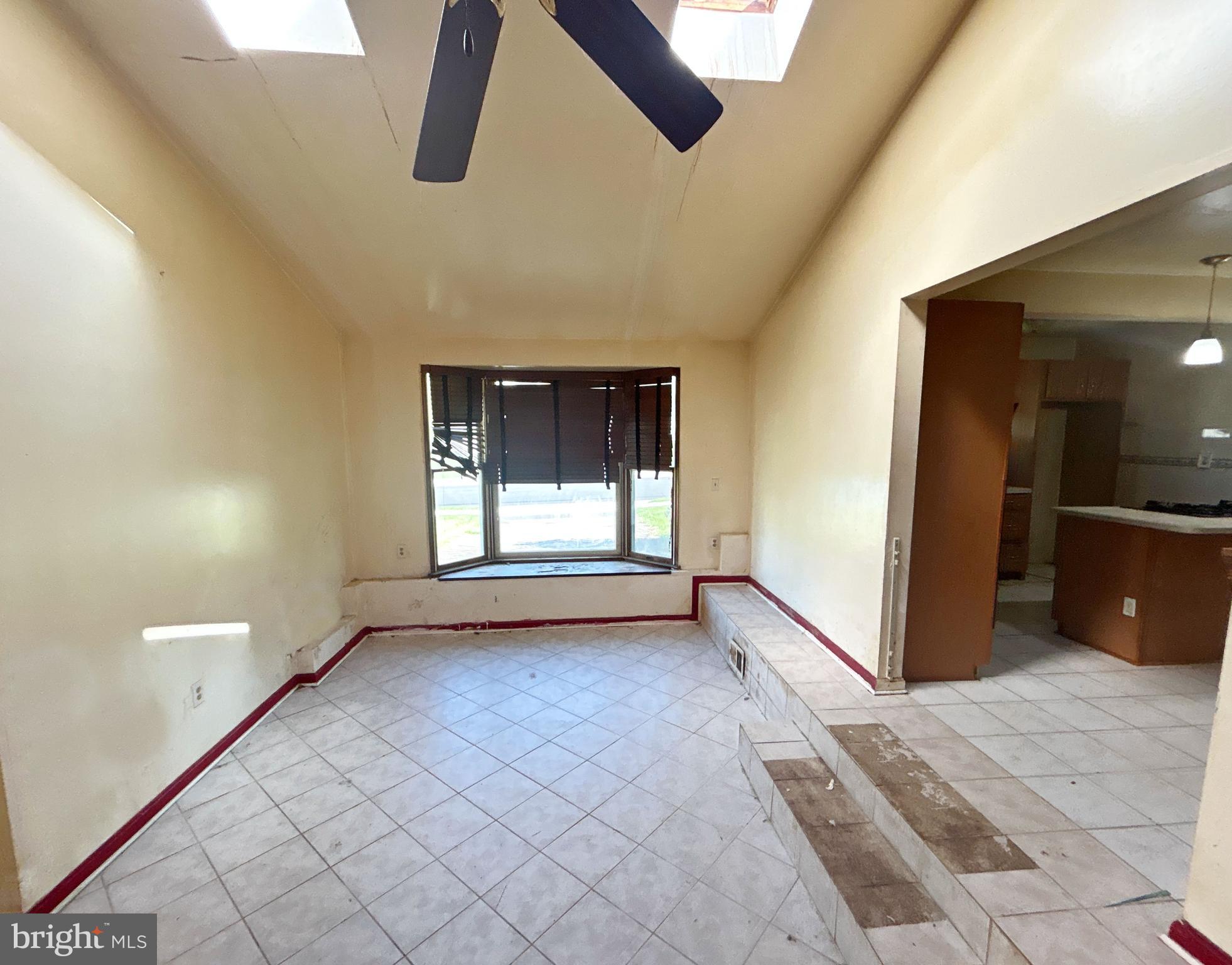 WESTDALE PARK - Residential