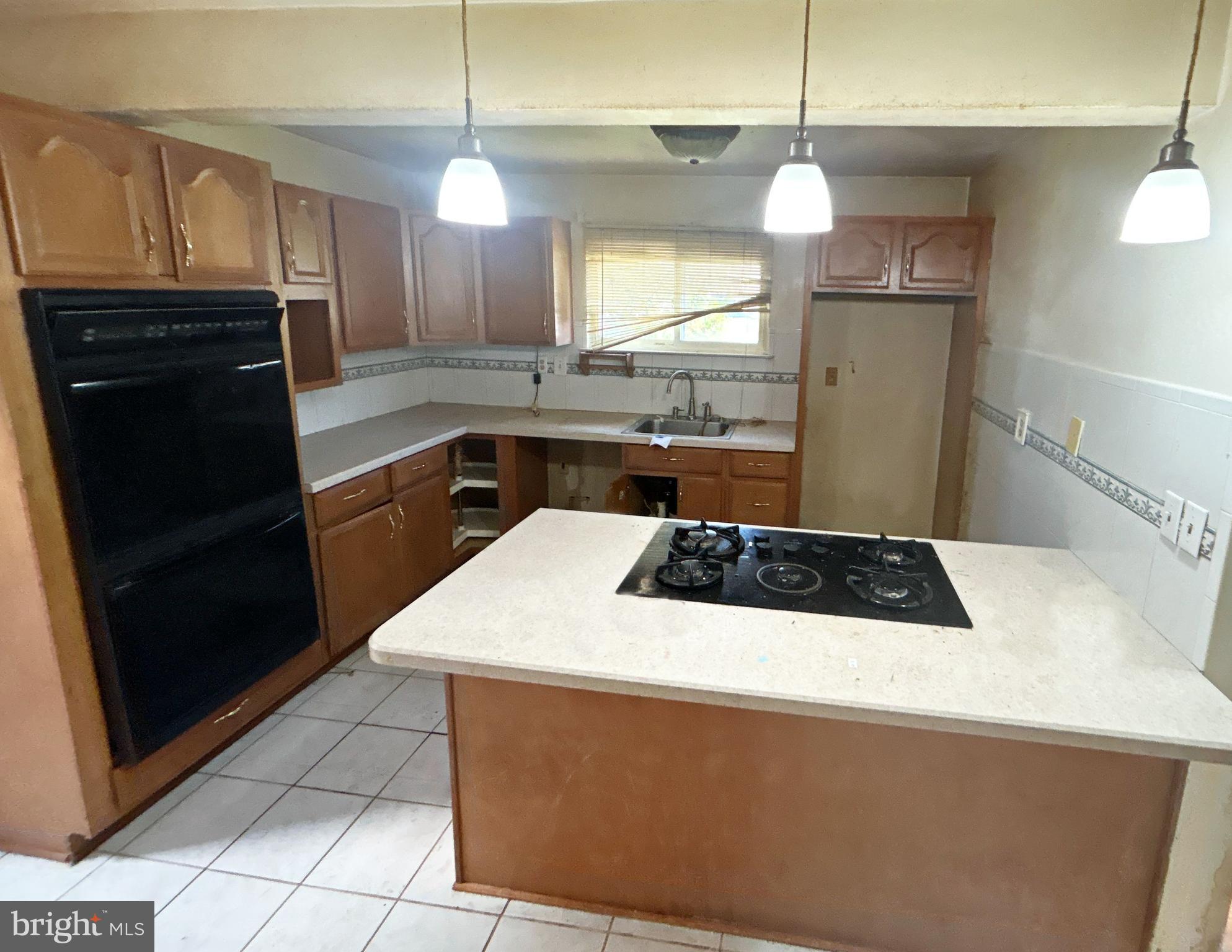 WESTDALE PARK - Residential