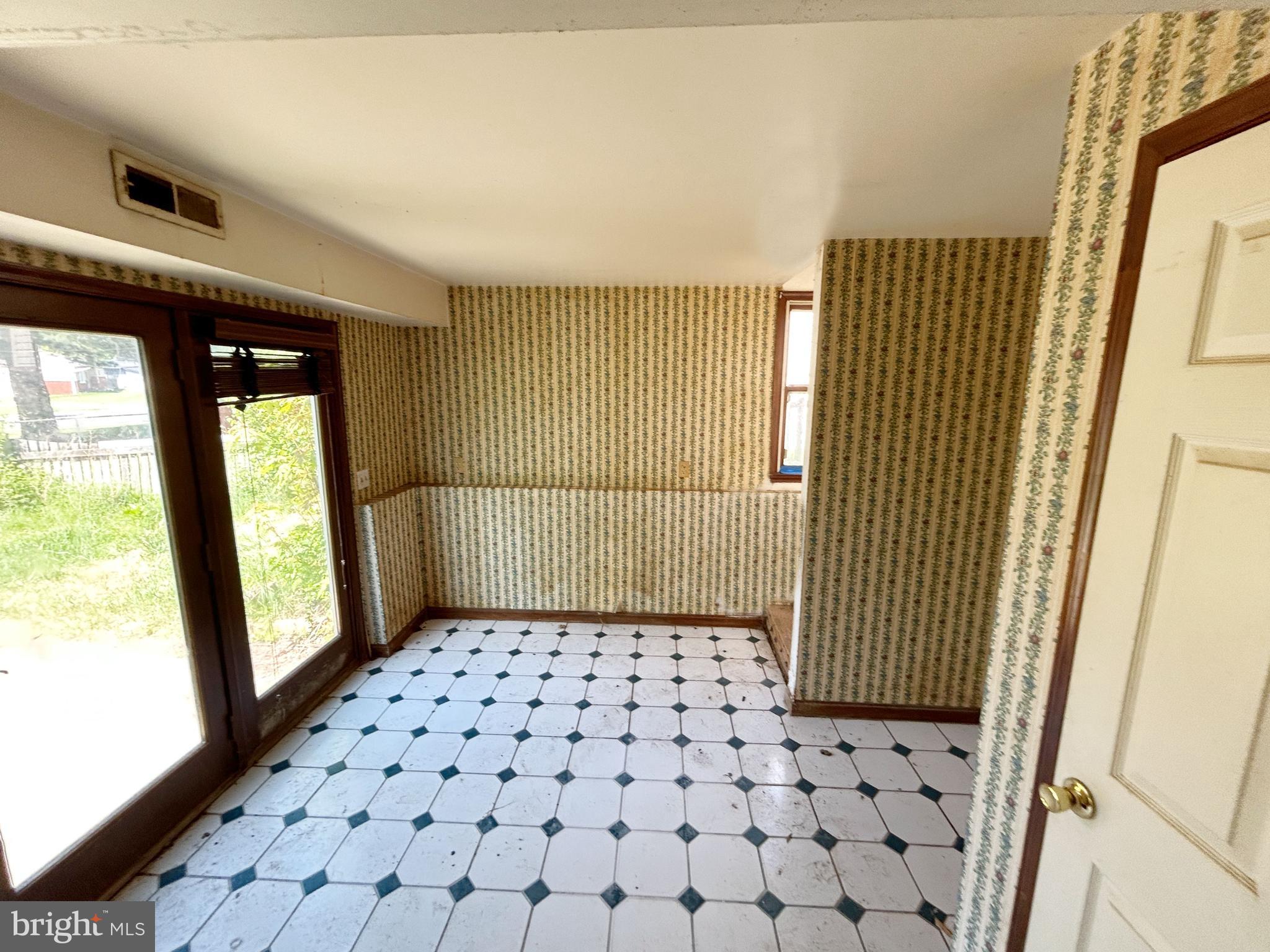 WESTDALE PARK - Residential
