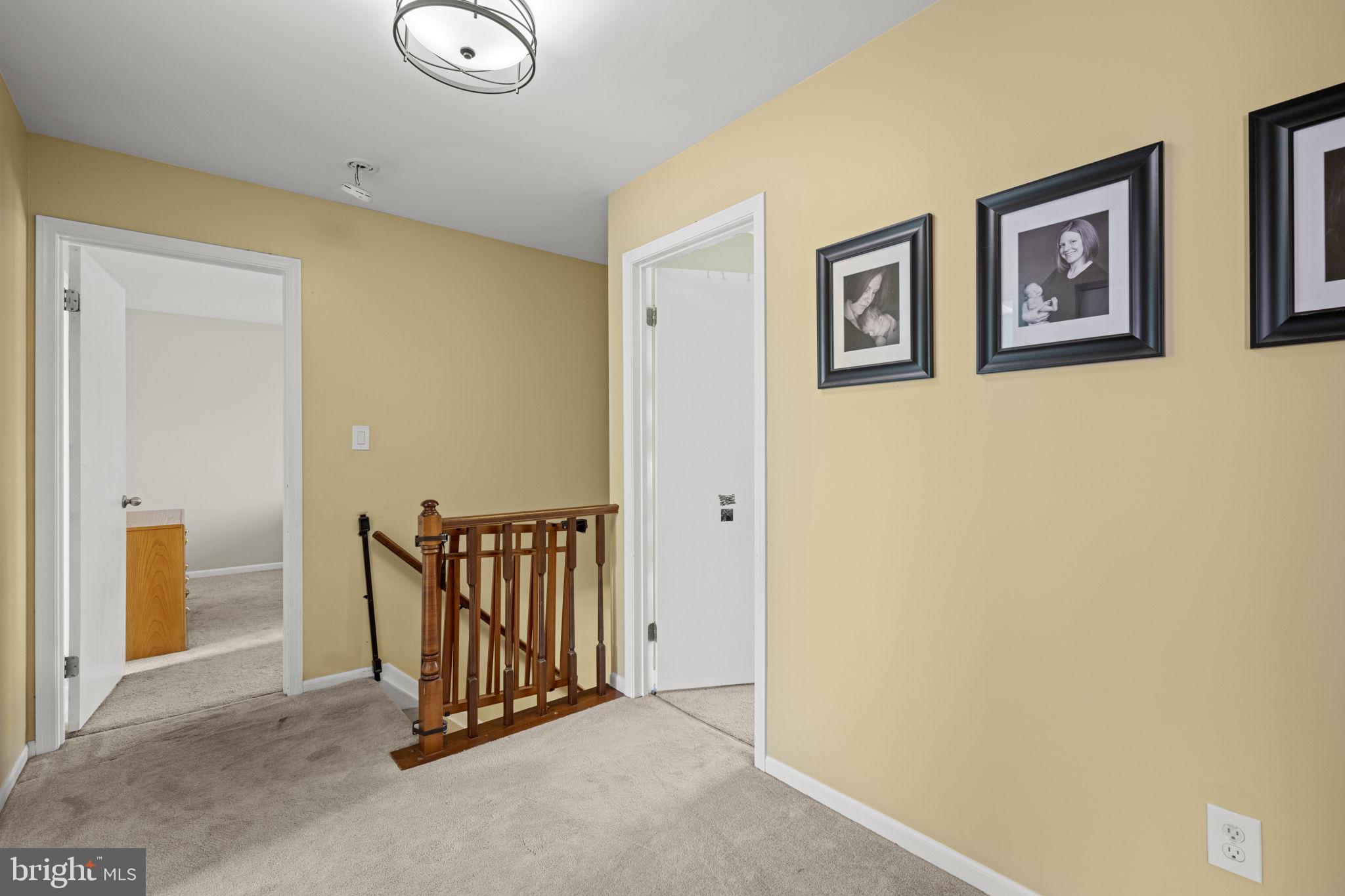 LAMPLIGHT VILLAGE - Residential