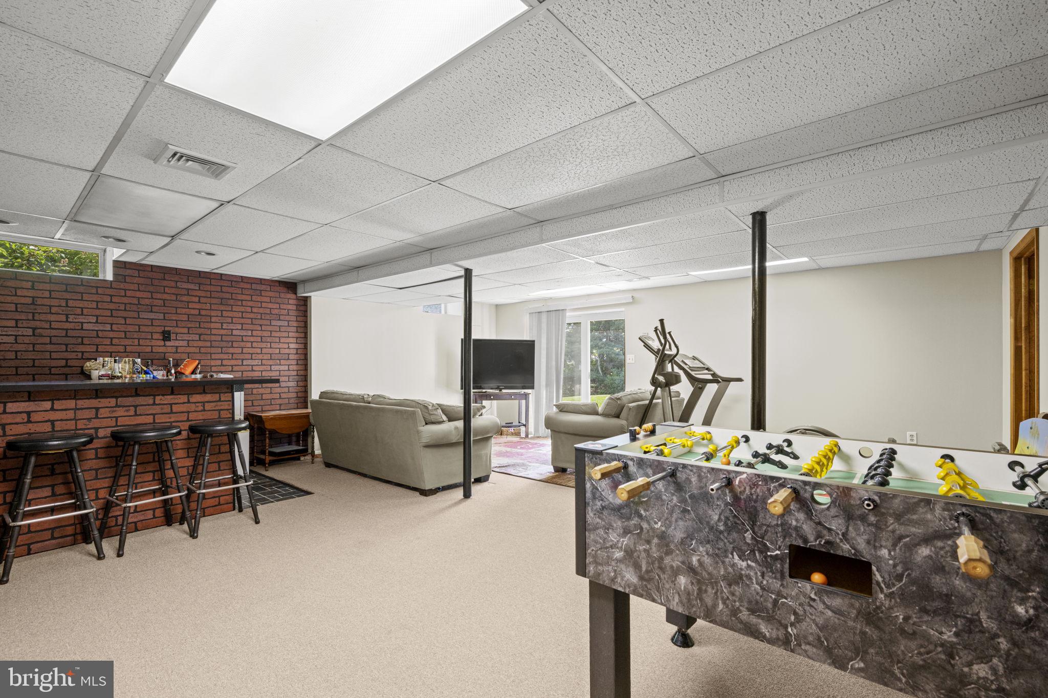 LAMPLIGHT VILLAGE - Residential