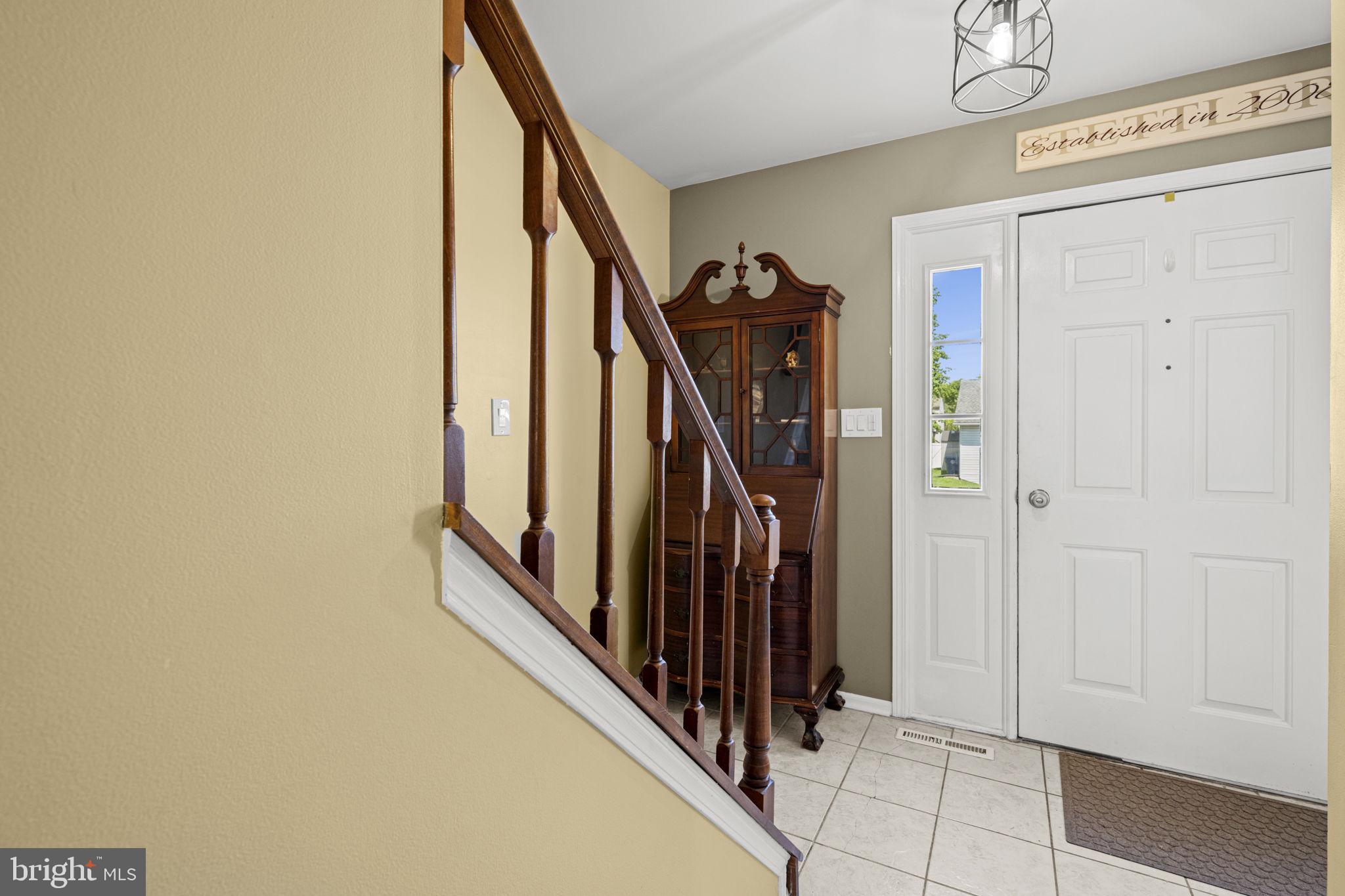 LAMPLIGHT VILLAGE - Residential