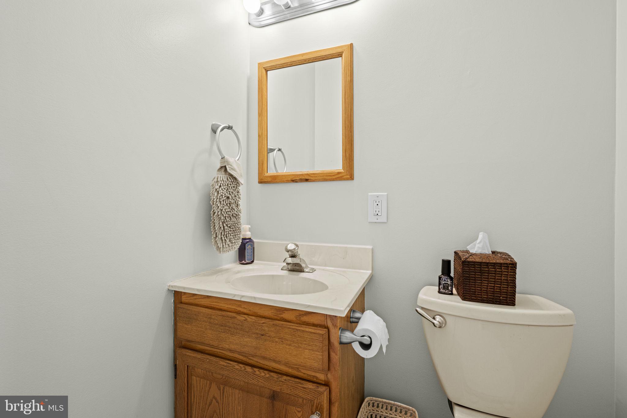 LAMPLIGHT VILLAGE - Residential