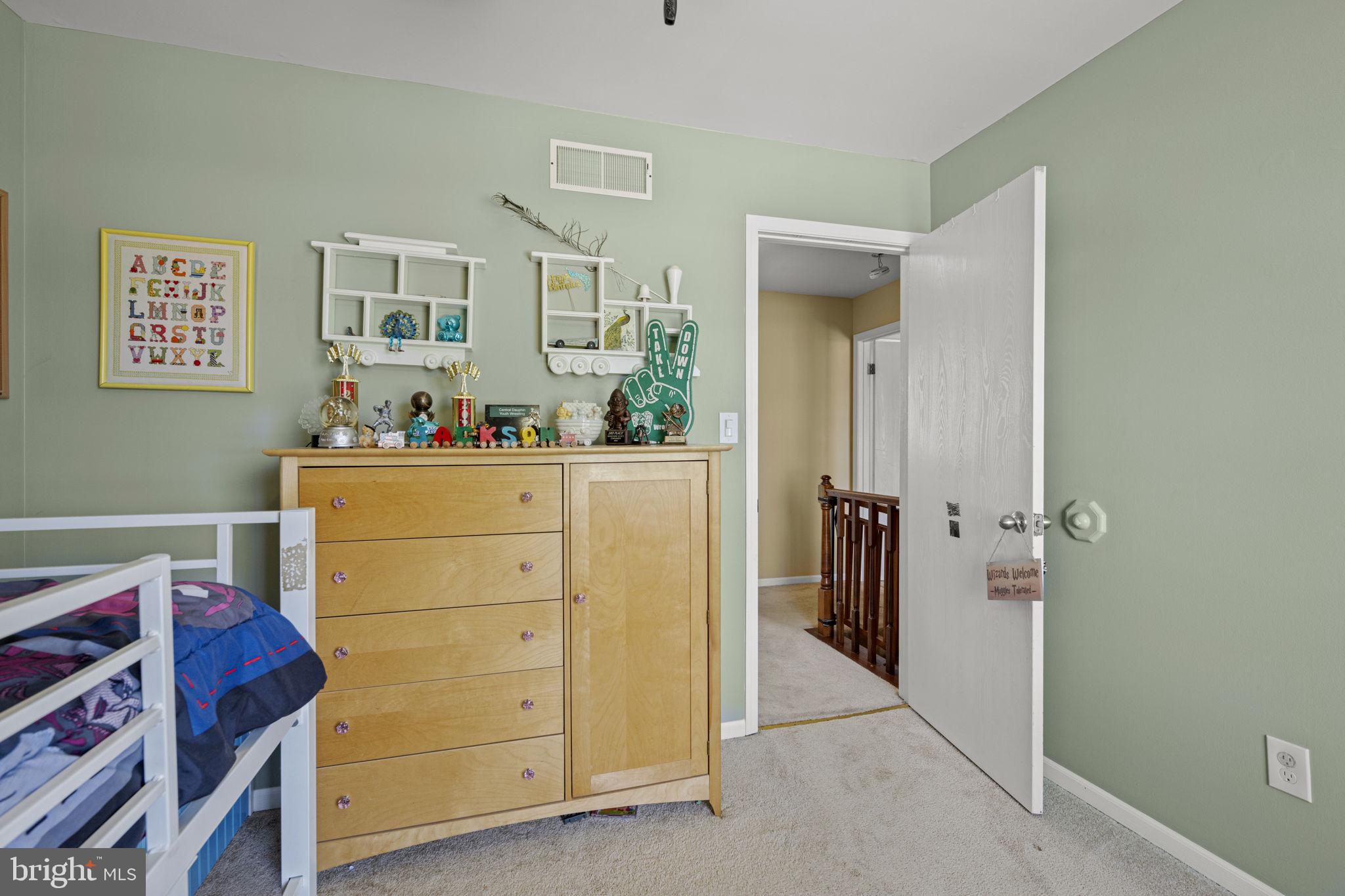 LAMPLIGHT VILLAGE - Residential