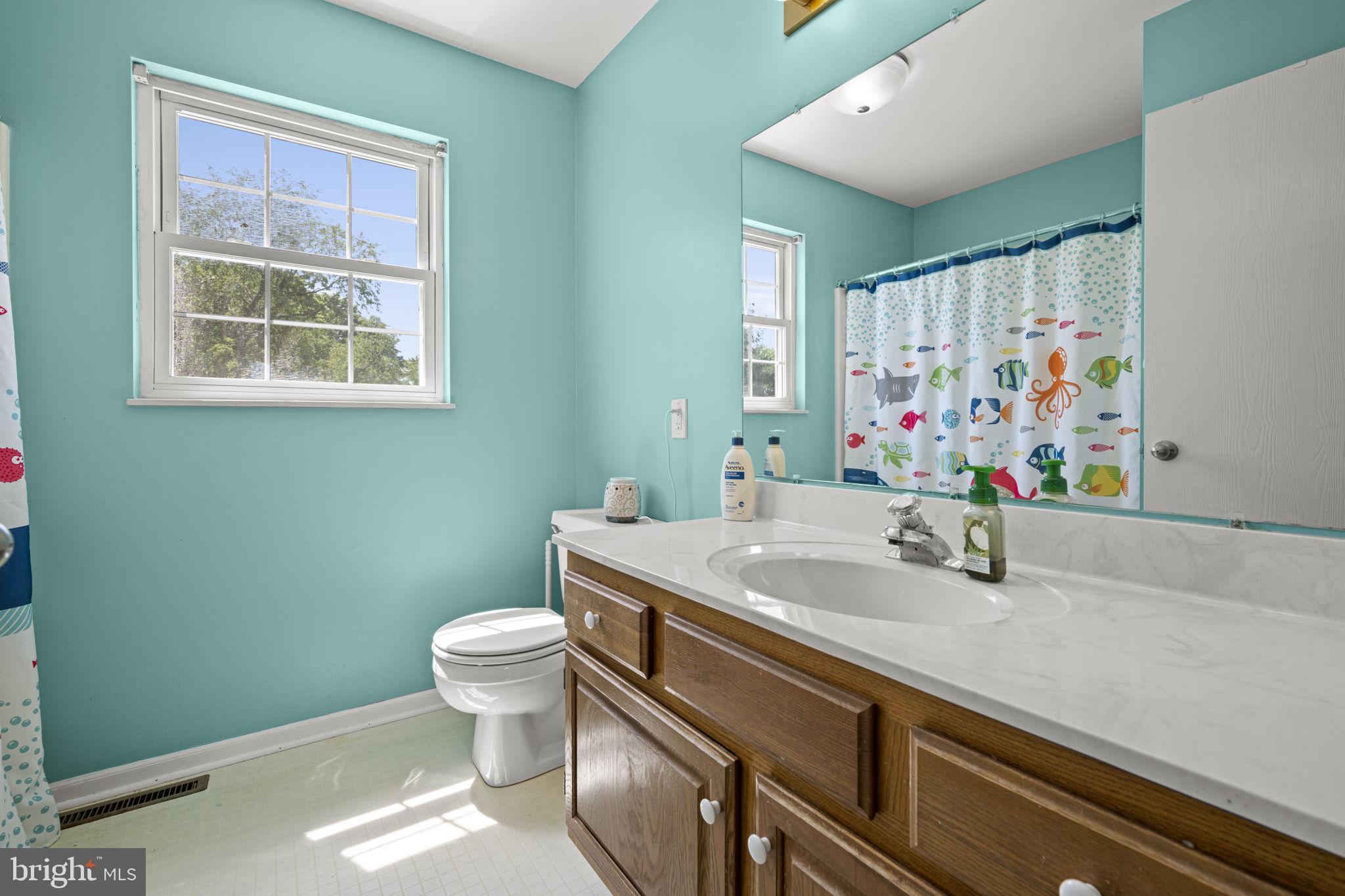 LAMPLIGHT VILLAGE - Residential