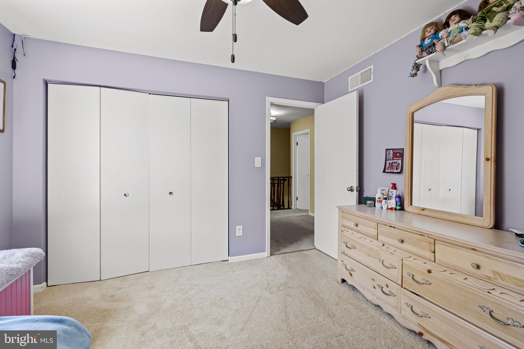 LAMPLIGHT VILLAGE - Residential