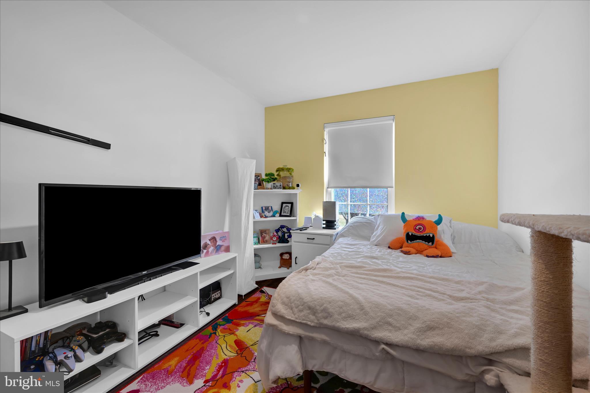 BARLEY SHEAF - Residential