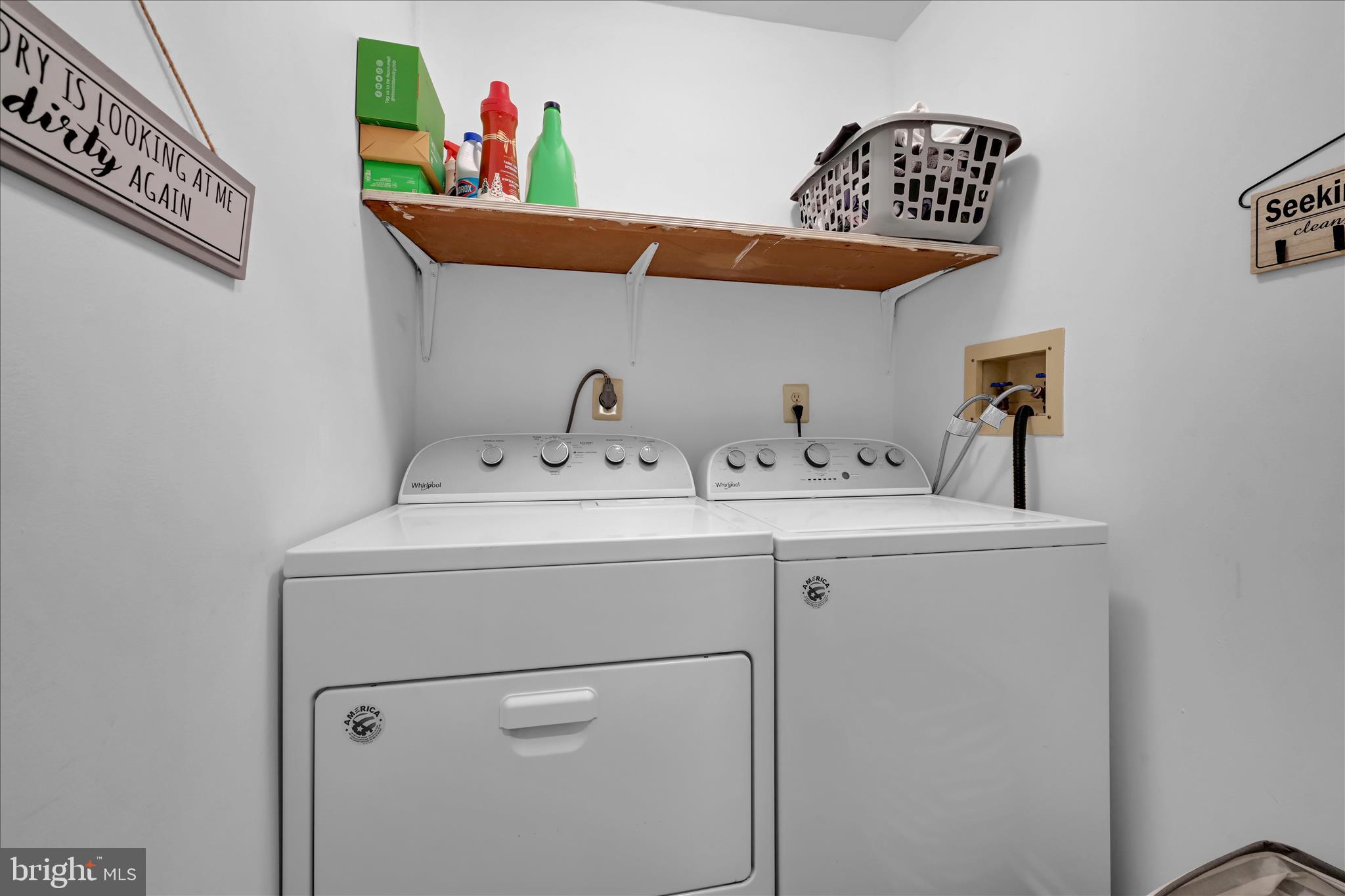 BARLEY SHEAF - Residential