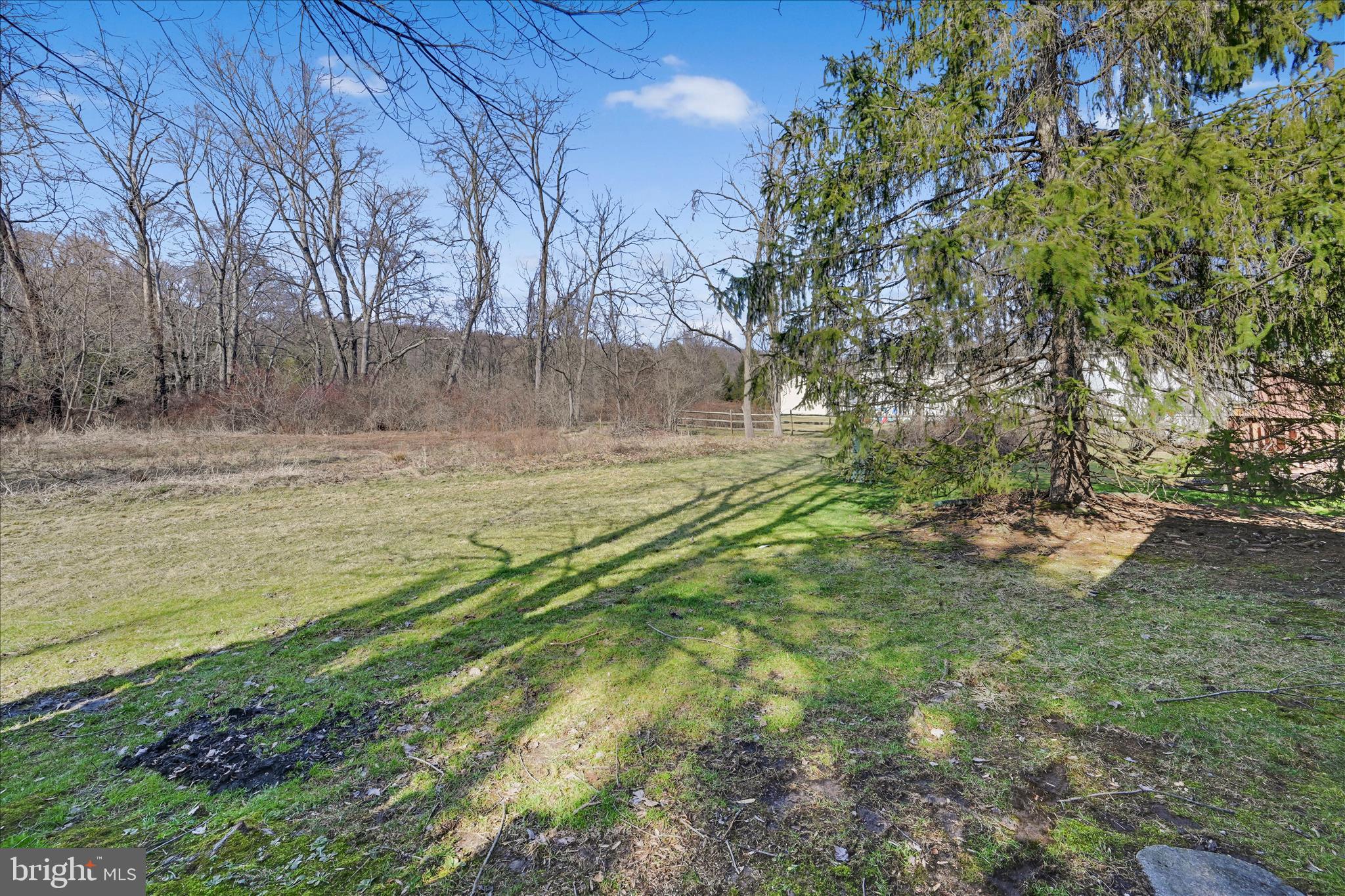 BARLEY SHEAF - Residential