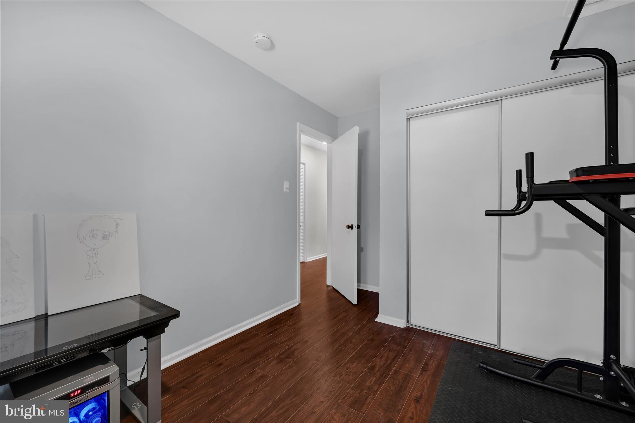 BARLEY SHEAF - Residential