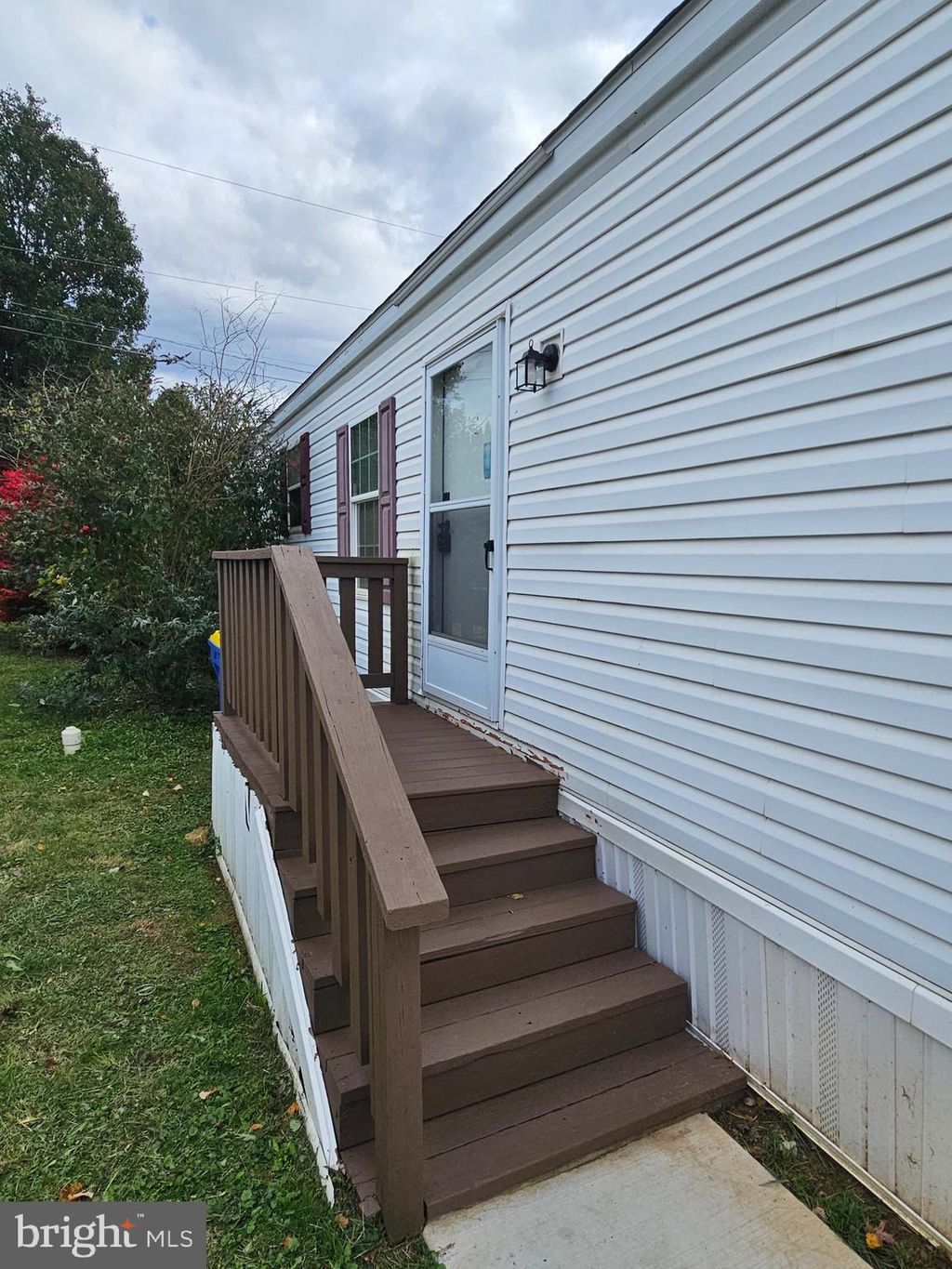 Photo of 24 Erica Circle, HONEY BROOK, PA 19344 (MLS # PACT2112230)