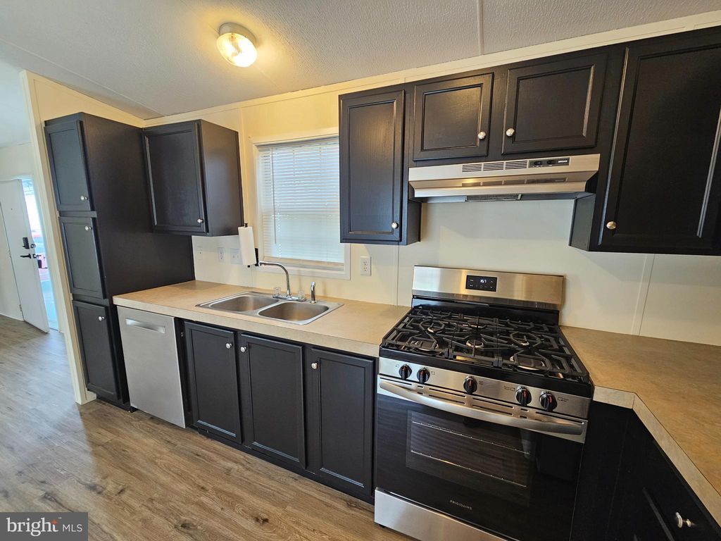Photo of 24 Erica Circle, HONEY BROOK, PA 19344 (MLS # PACT2112230)
