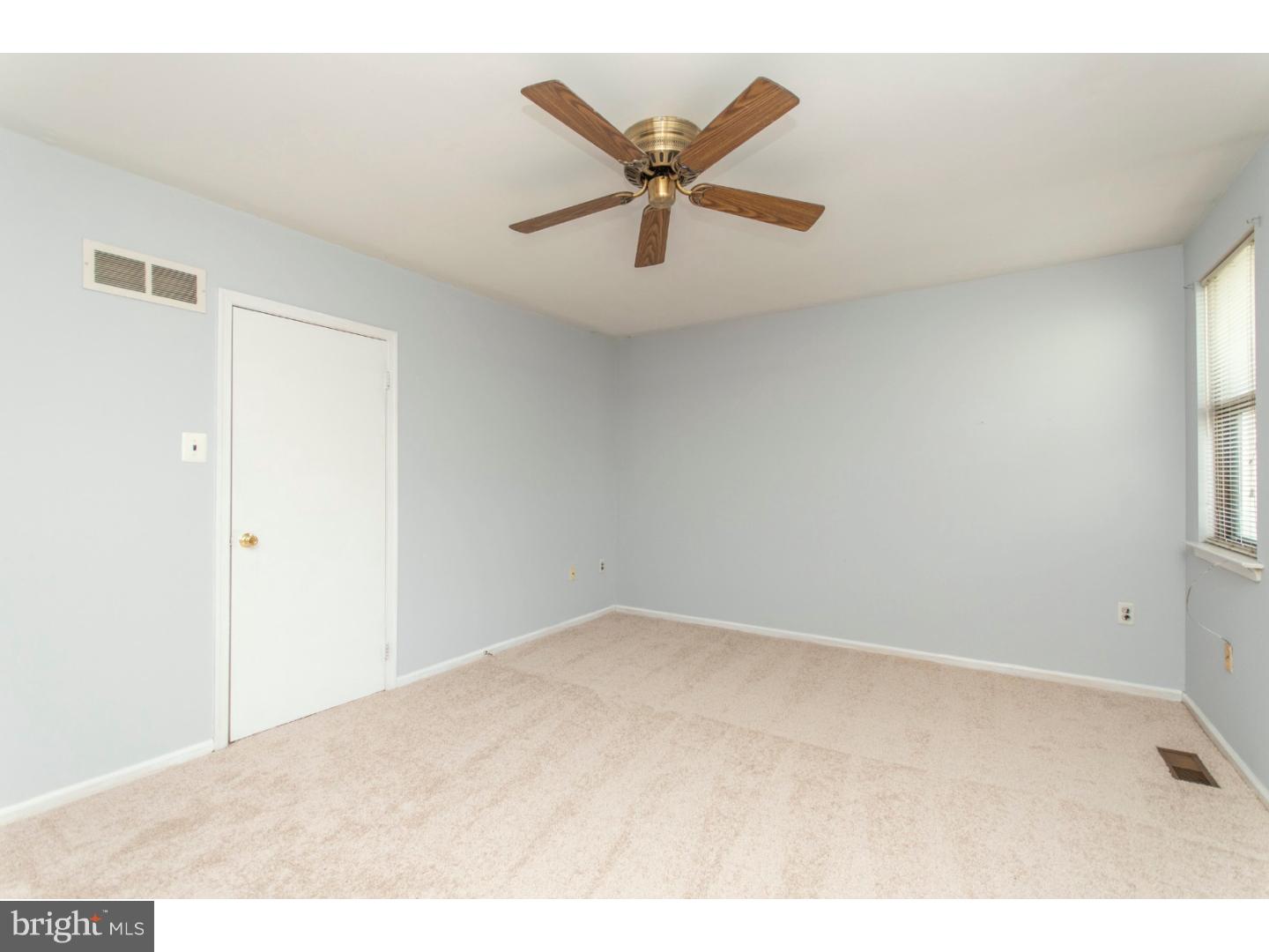 SAW MILL VALLEY - Residential