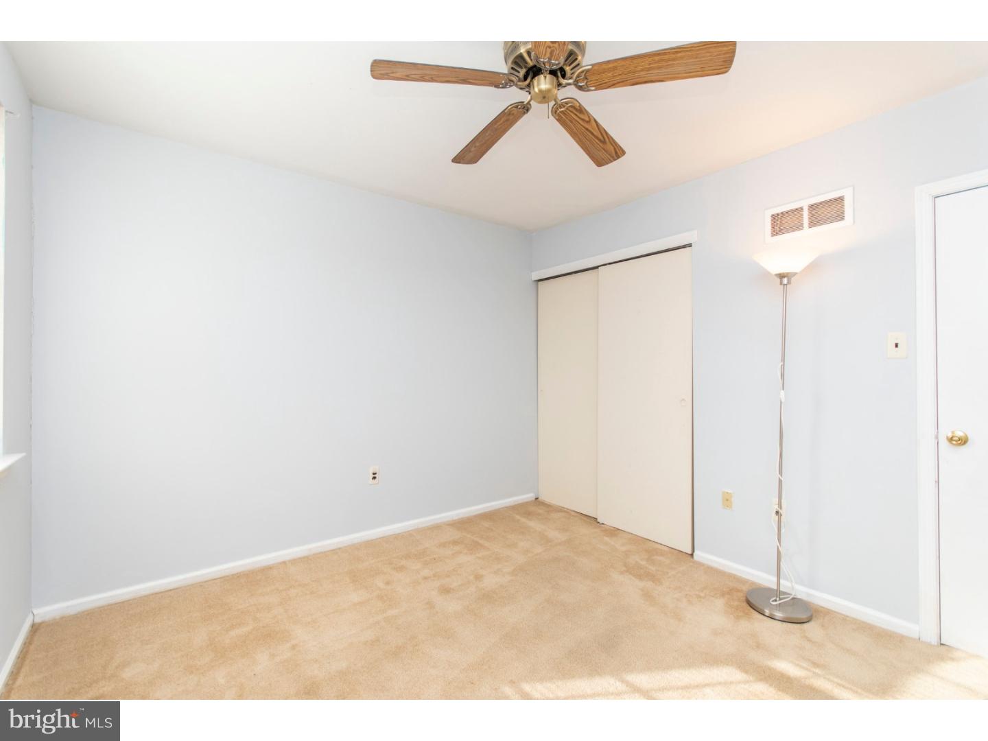 SAW MILL VALLEY - Residential