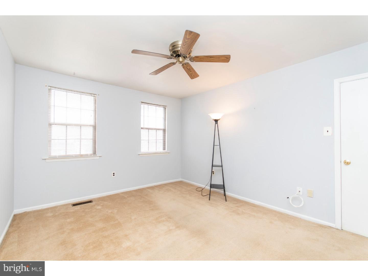 SAW MILL VALLEY - Residential