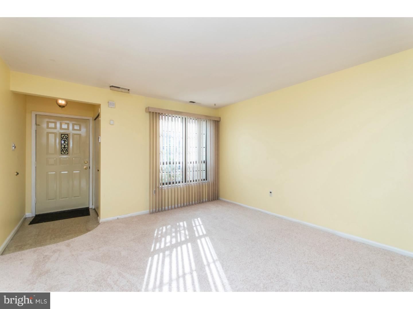 SAW MILL VALLEY - Residential