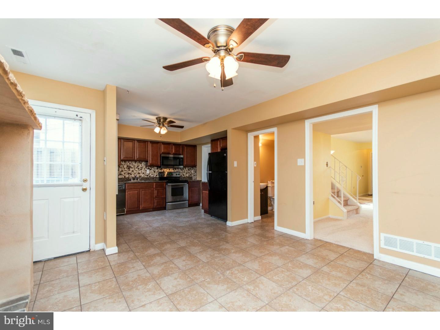 SAW MILL VALLEY - Residential