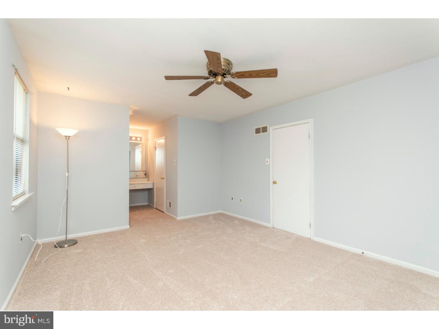 SAW MILL VALLEY - Residential