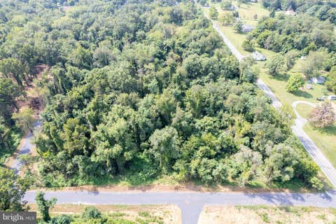 Vacant Land For Sale - LOT 3 Ridgestone Lane<br/> Jefferson County, CHARLES TOWN, WV 25414