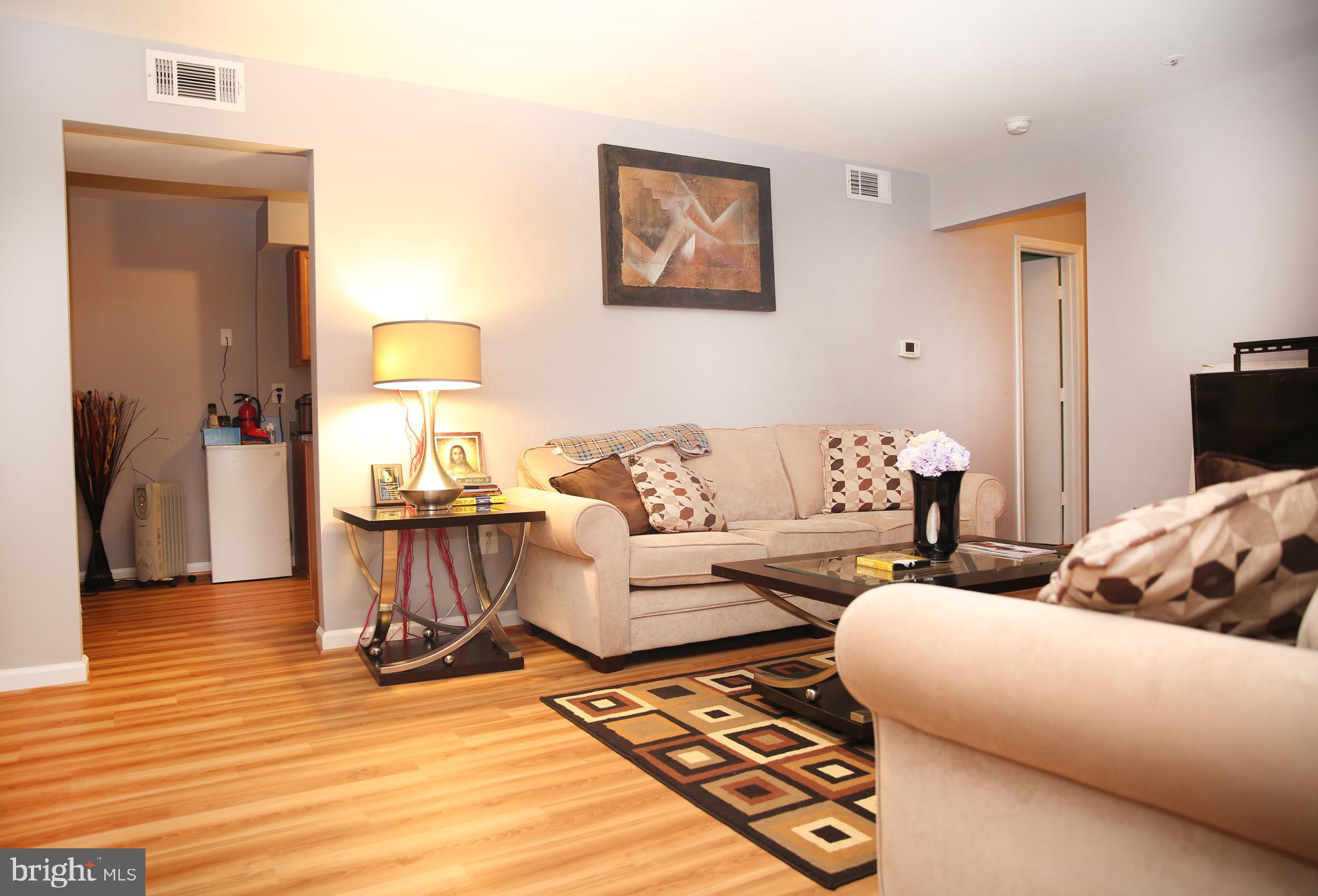 LONGMEAD CROSSING - Residential