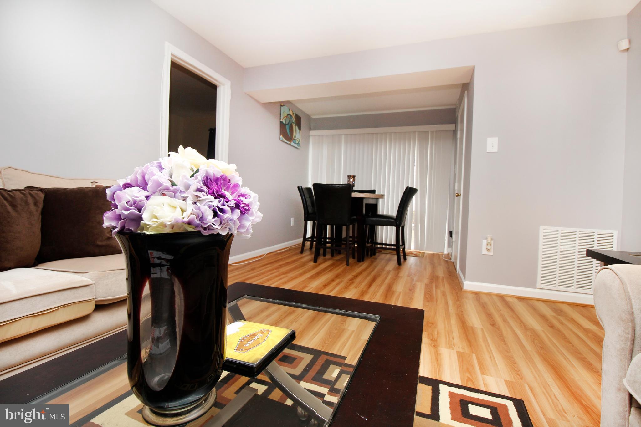 LONGMEAD CROSSING - Residential